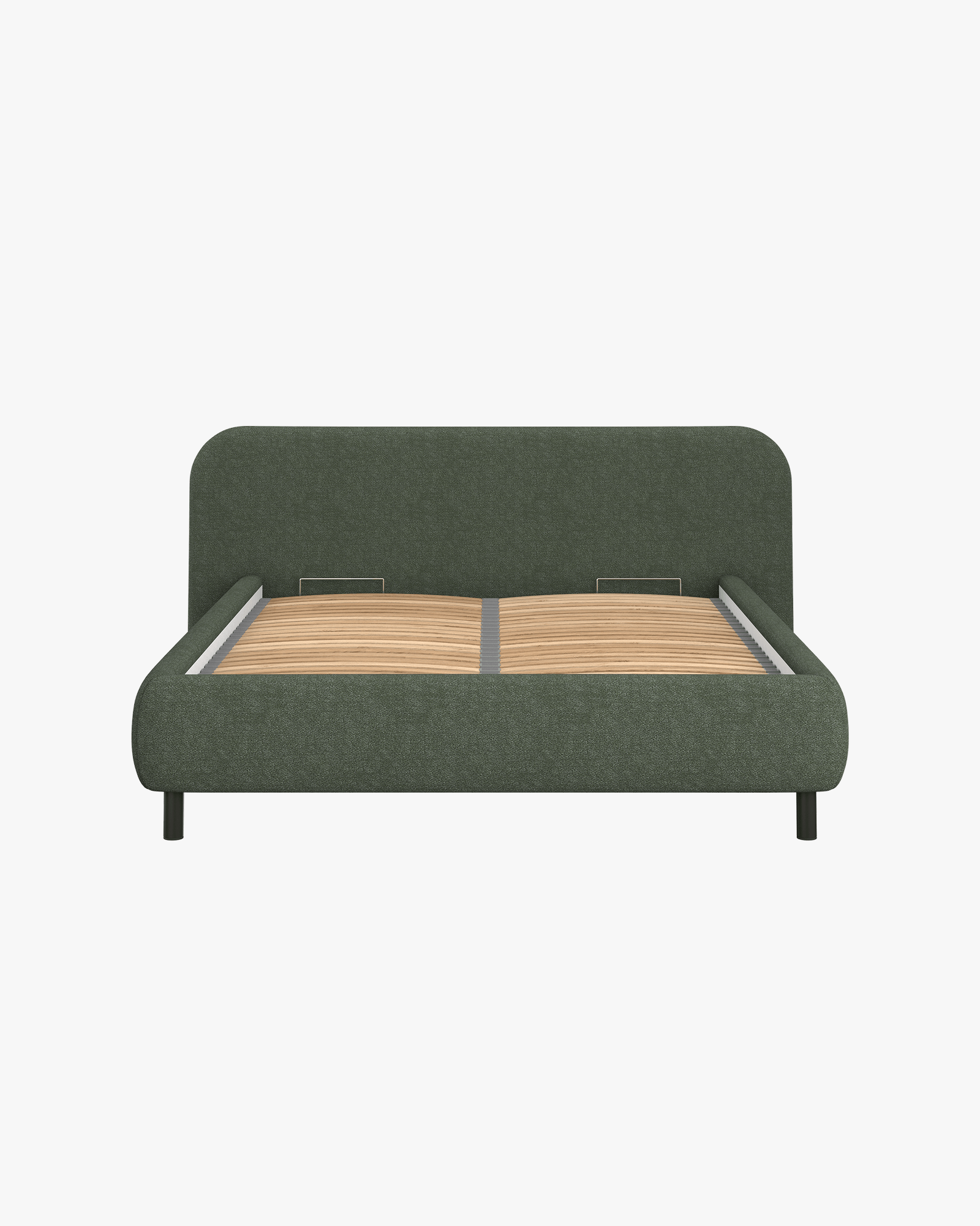 Mumo Bed
