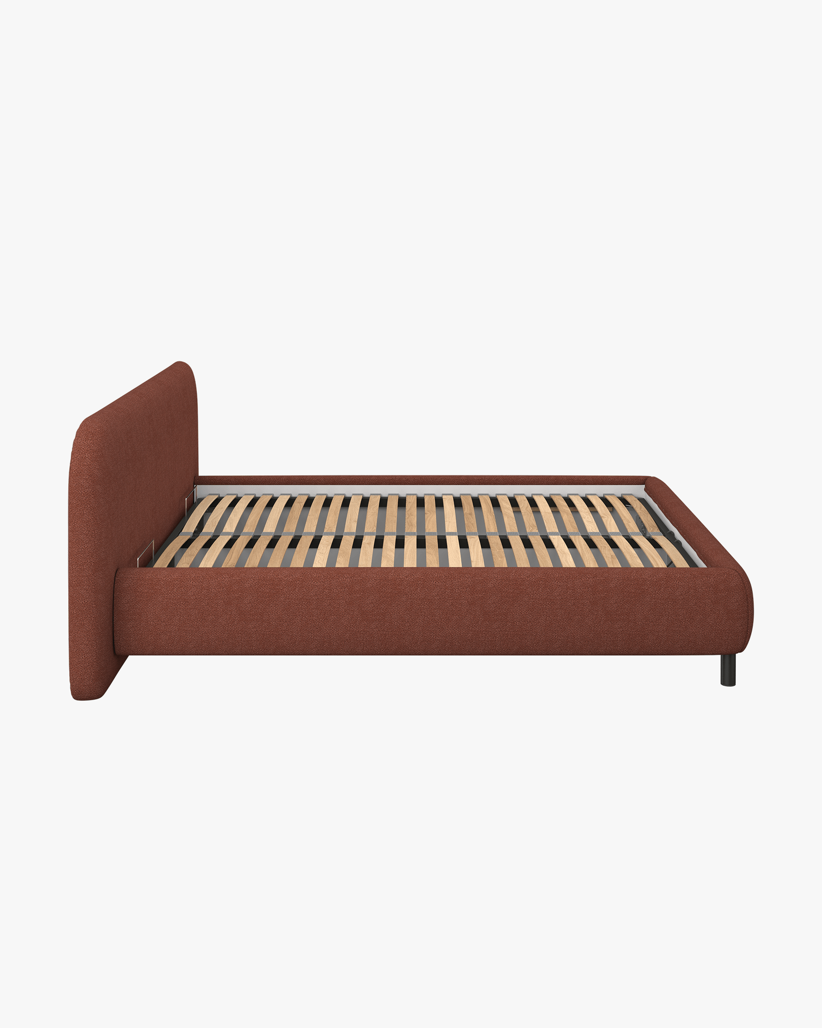 Mumo Bed