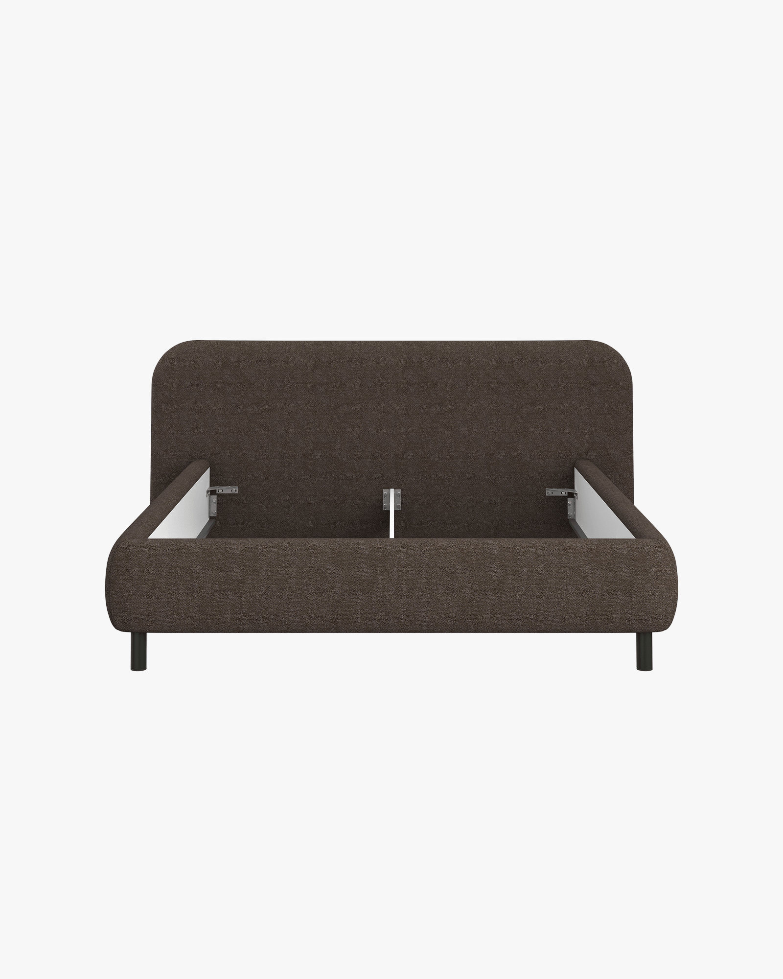 Mumo Bed