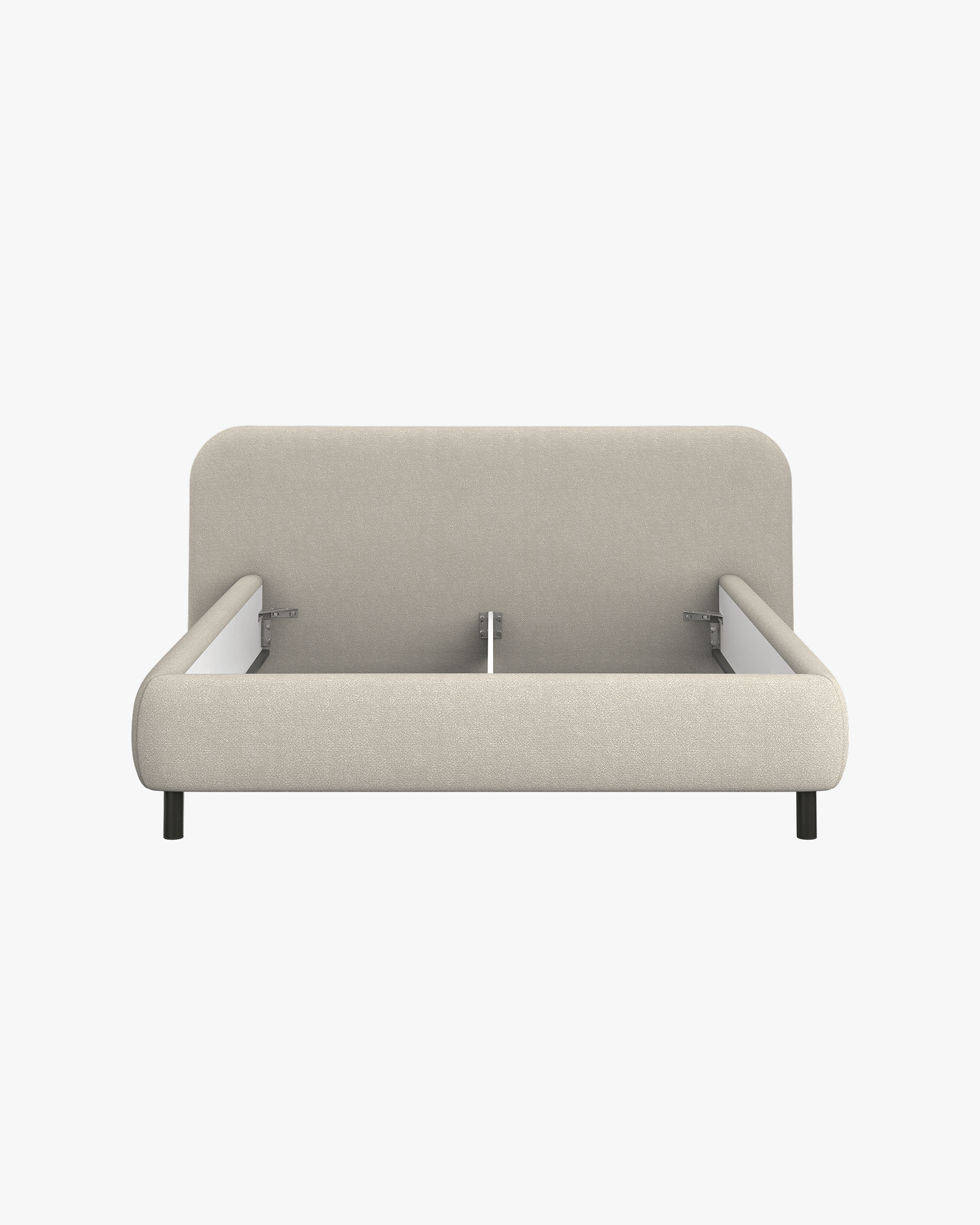 Mumo Bed