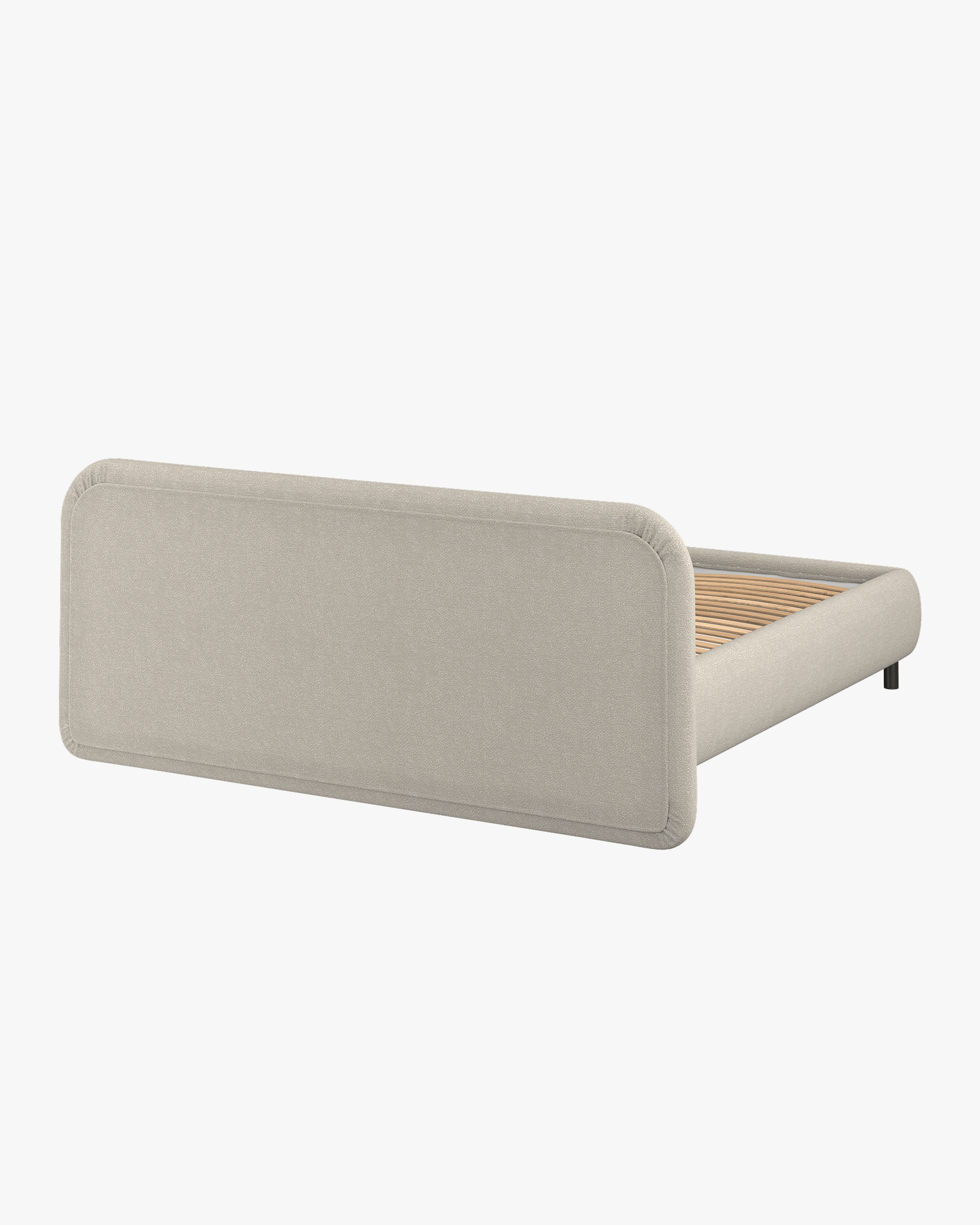 Mumo Bed