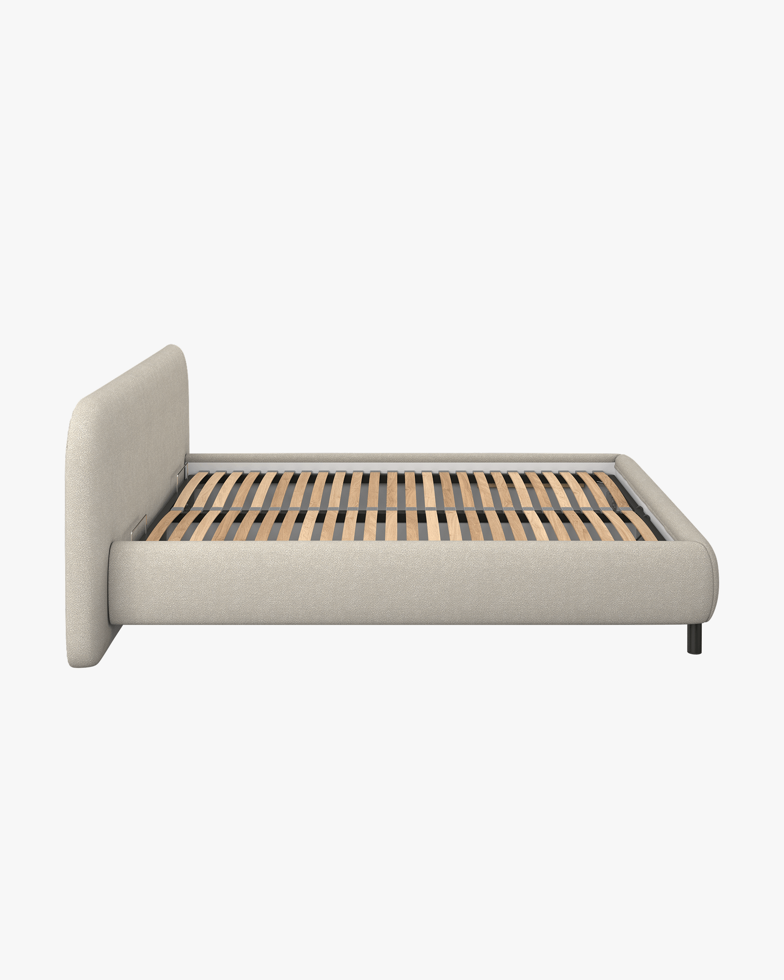 Mumo Bed