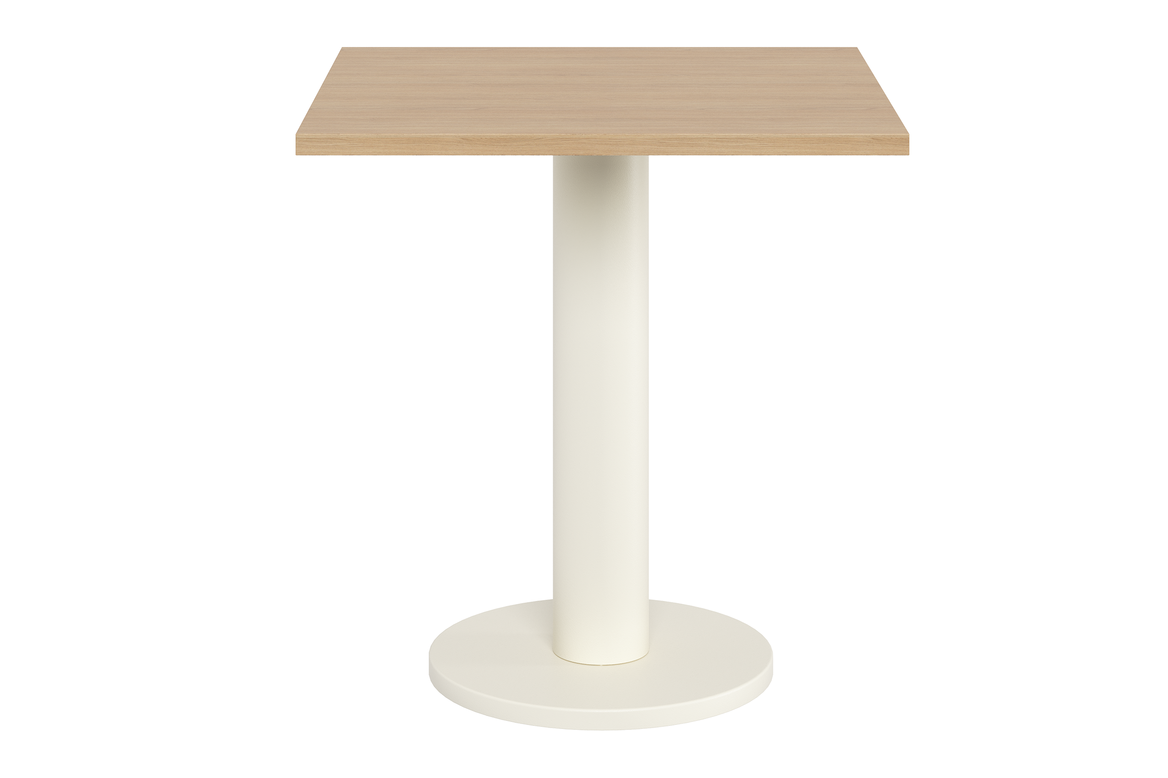 Sool Café Table