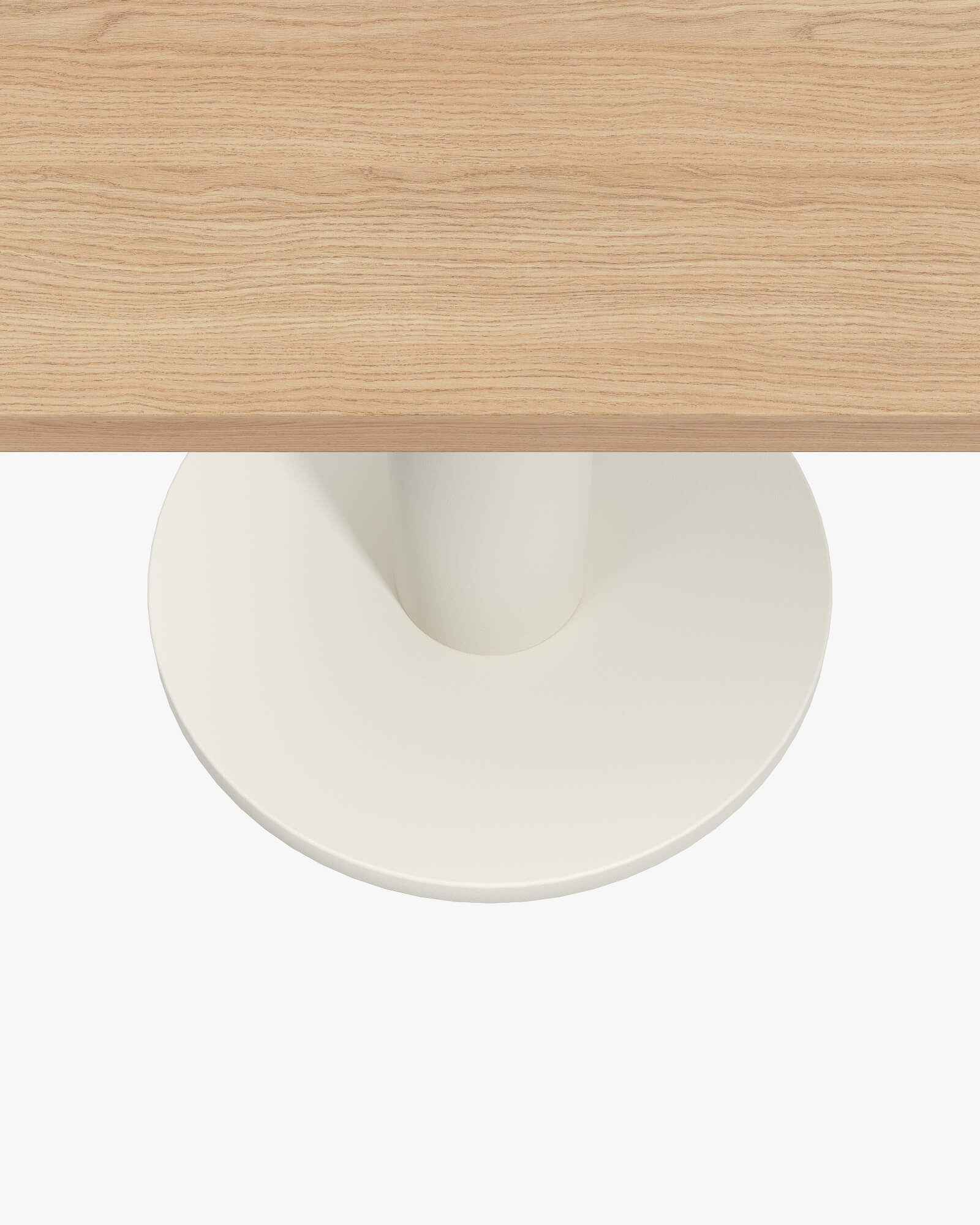 Sool Café Table