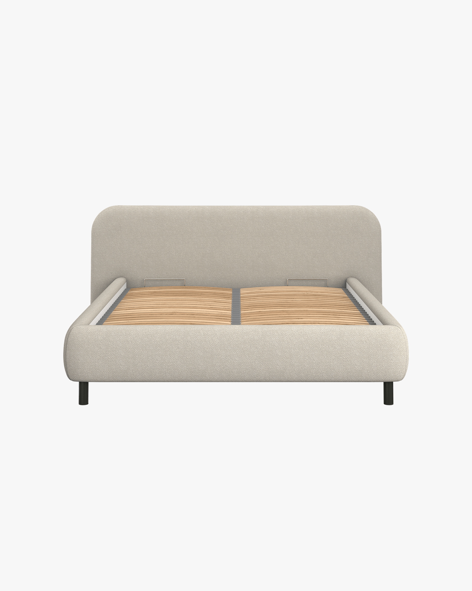 Mumo Bed