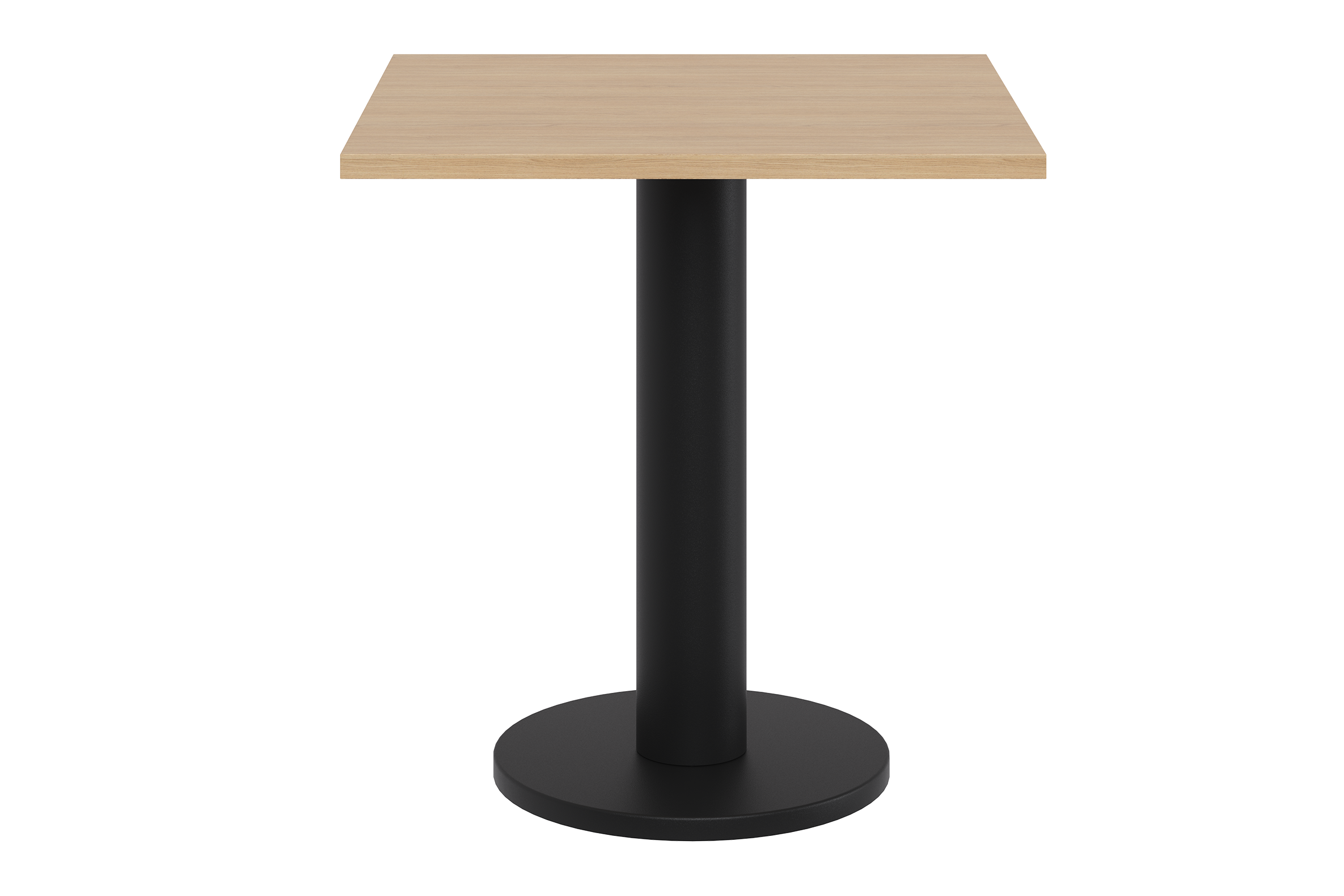 Sool Café Table