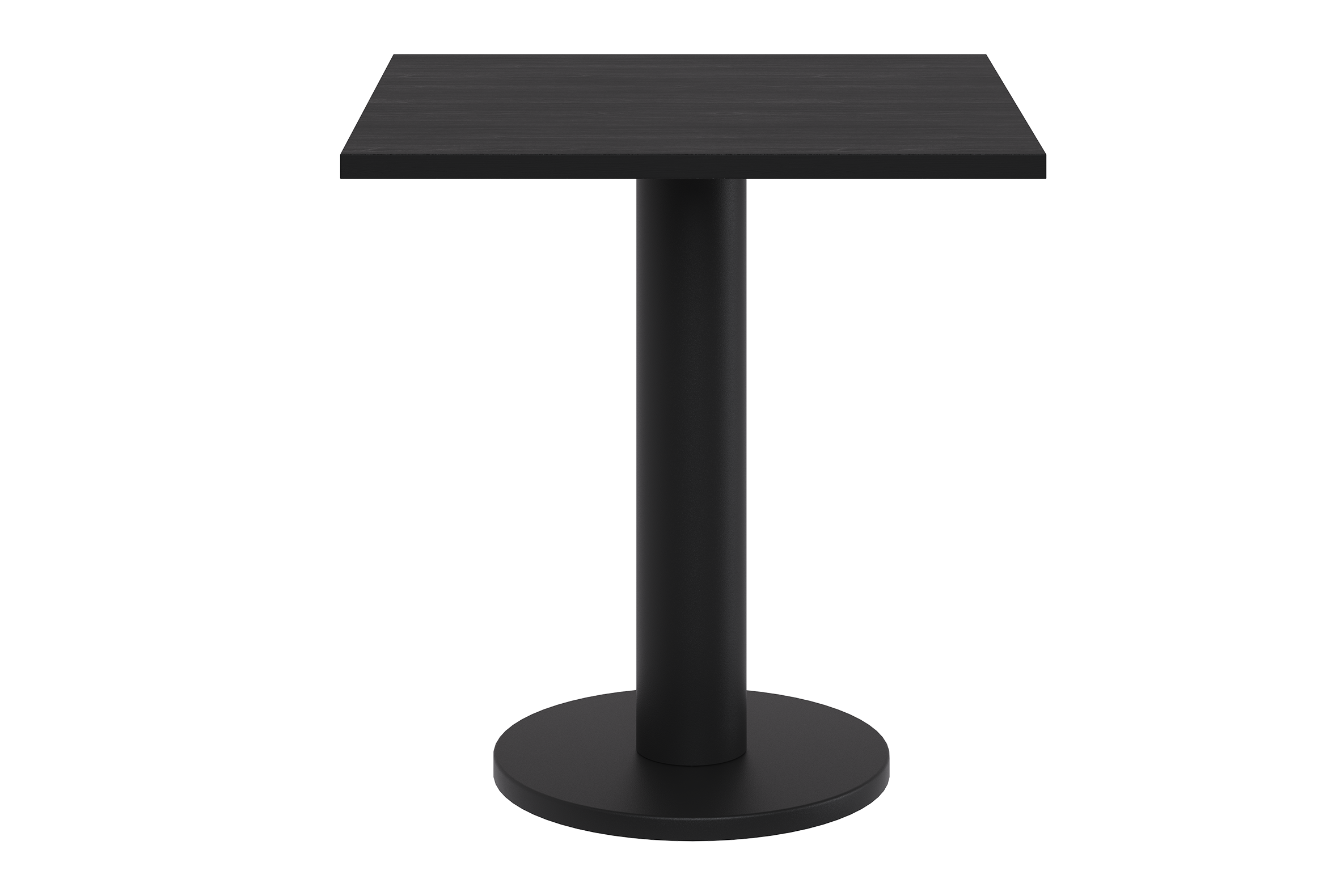 Sool Café Table