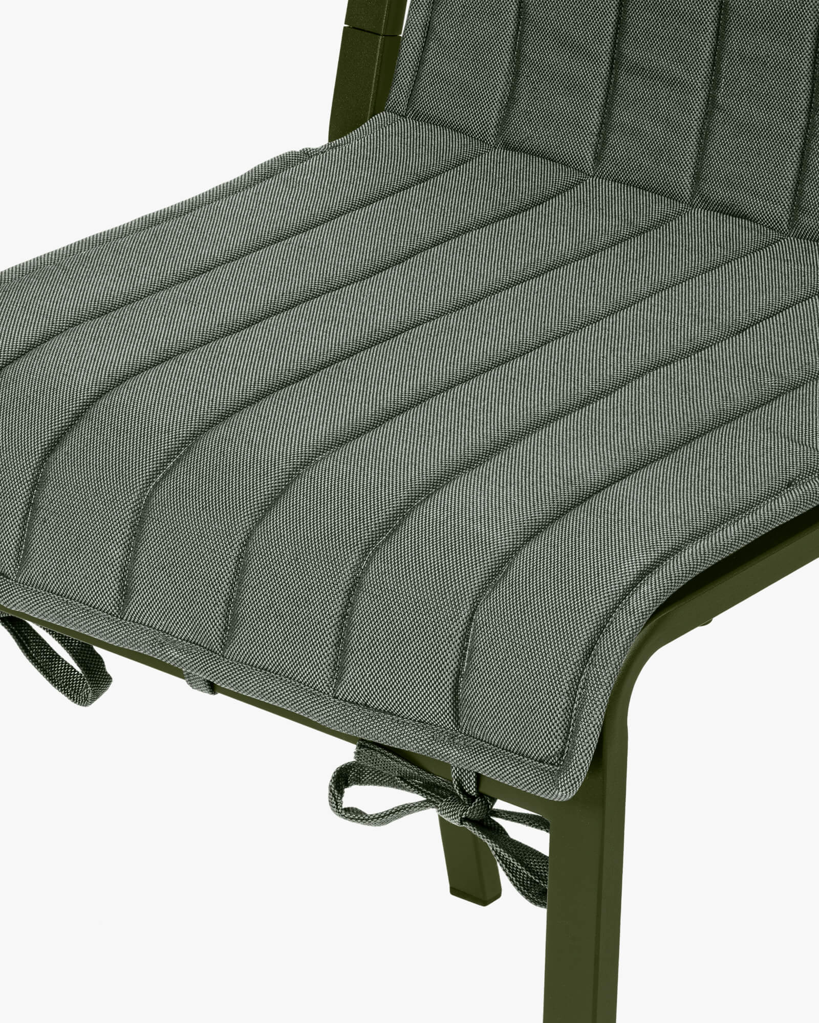 Oto Chair Cushion