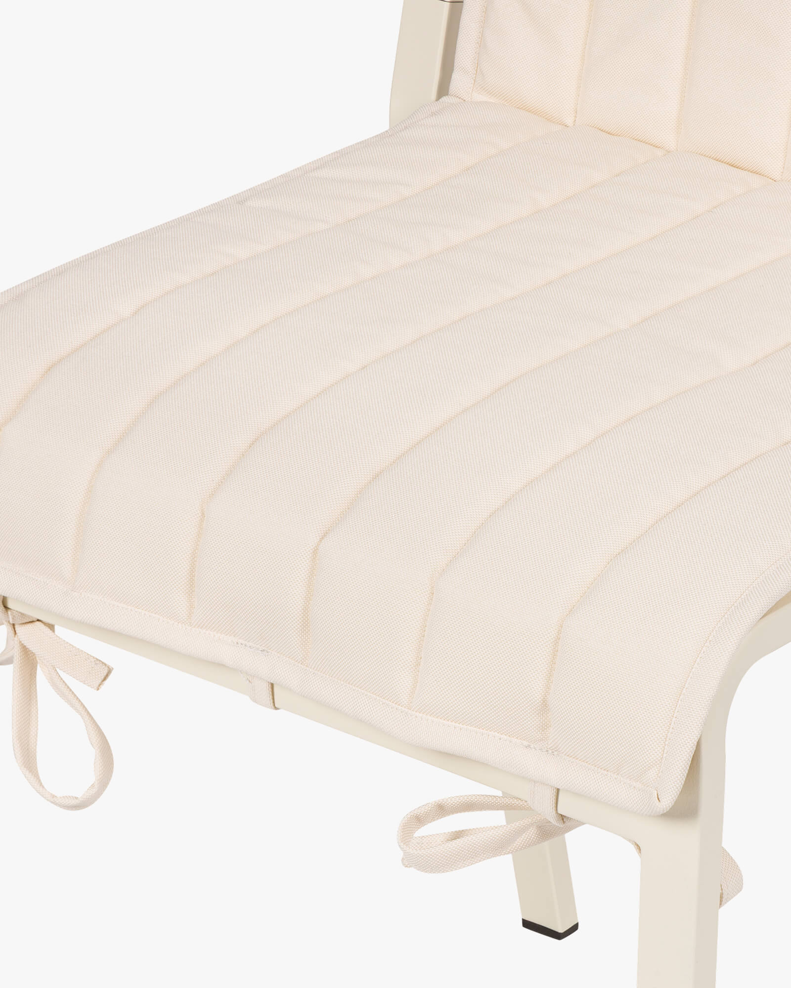 Oto Chair Cushion