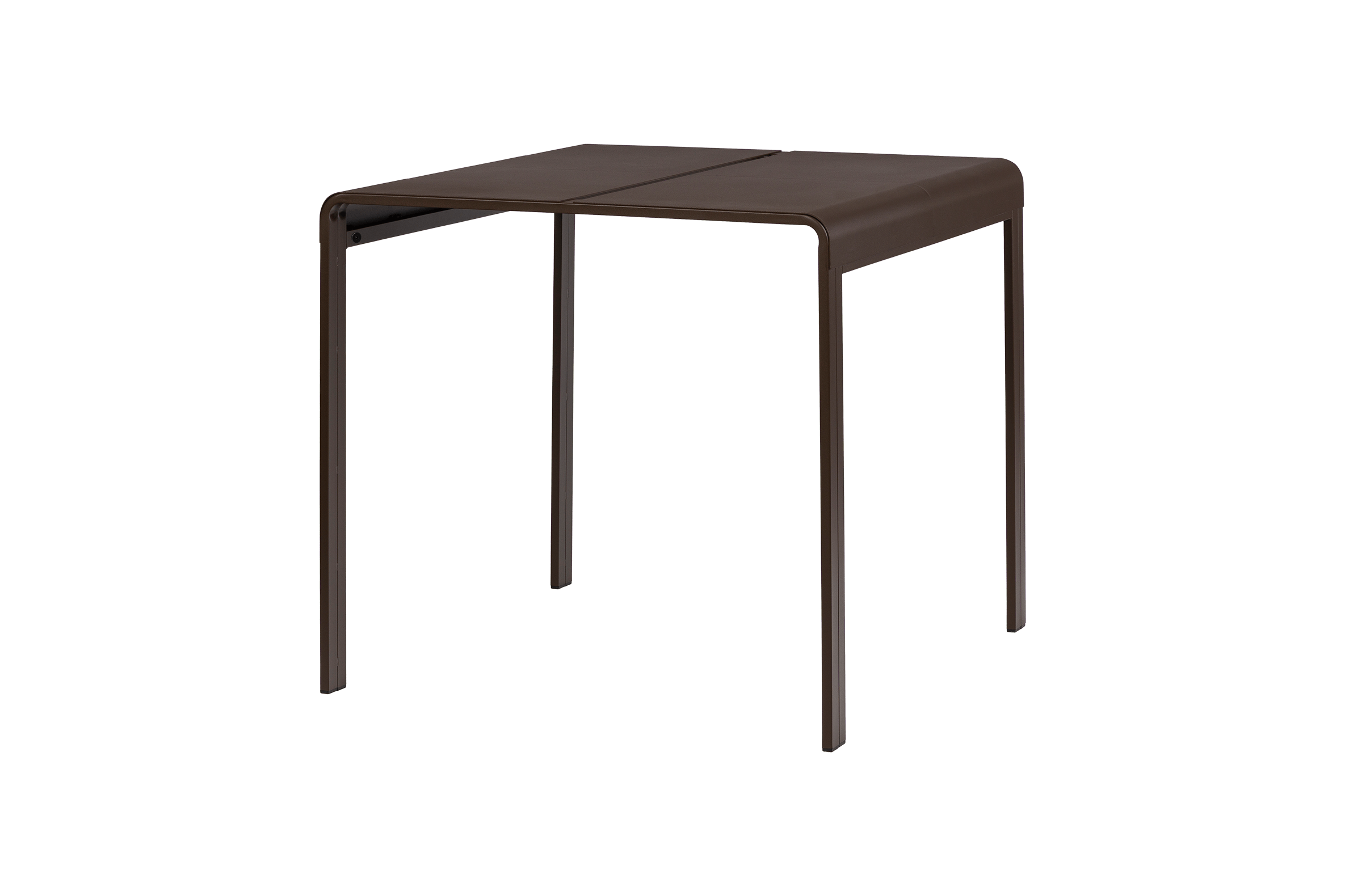 Oto Table