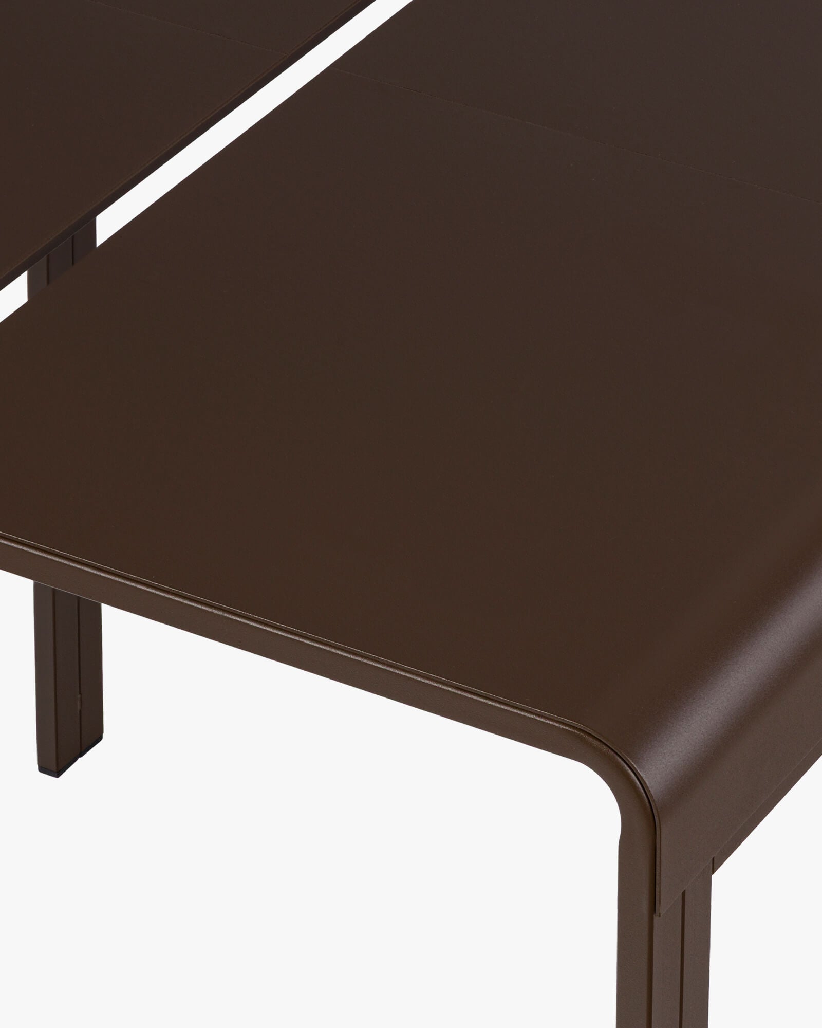 Oto Table