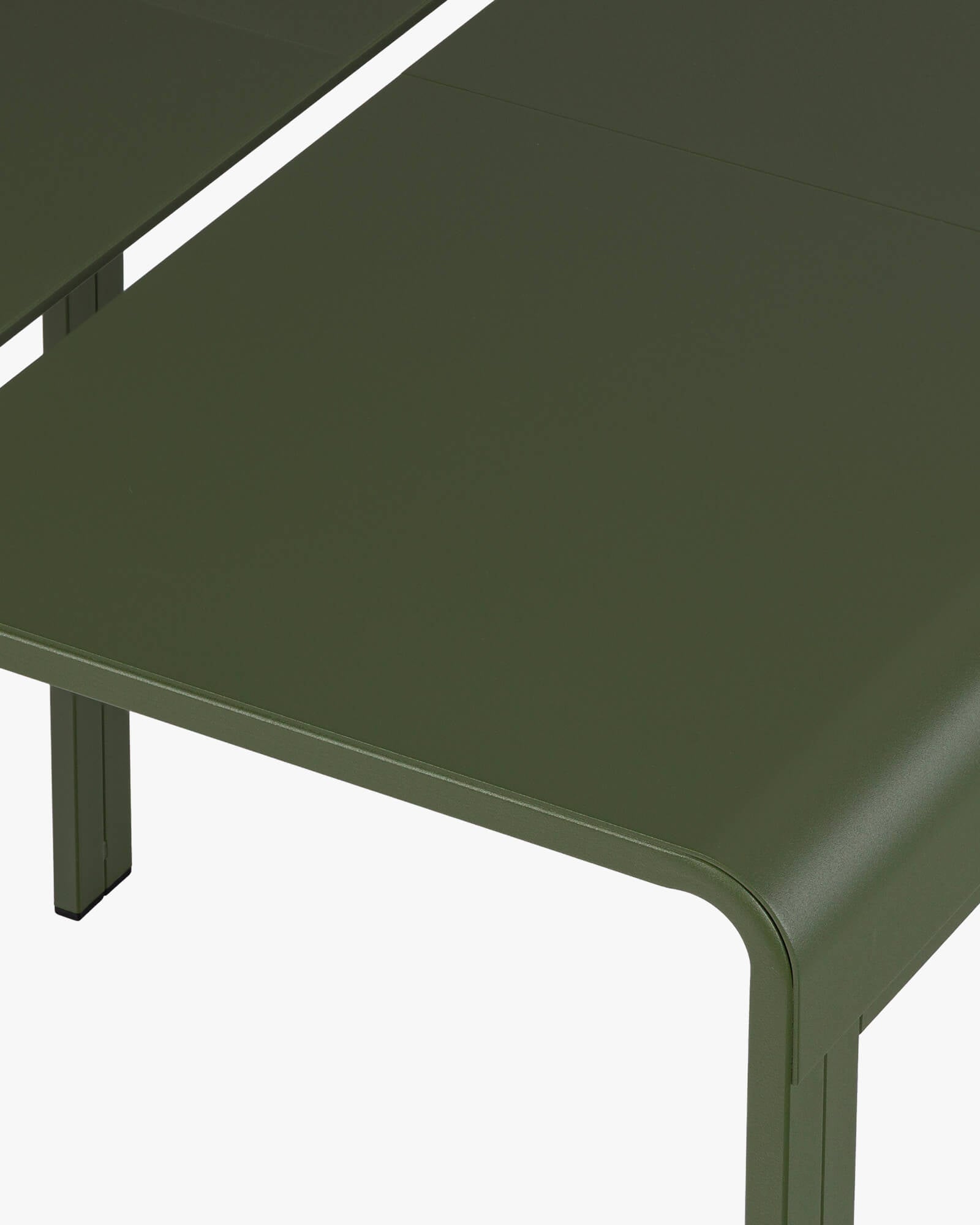 Oto Table
