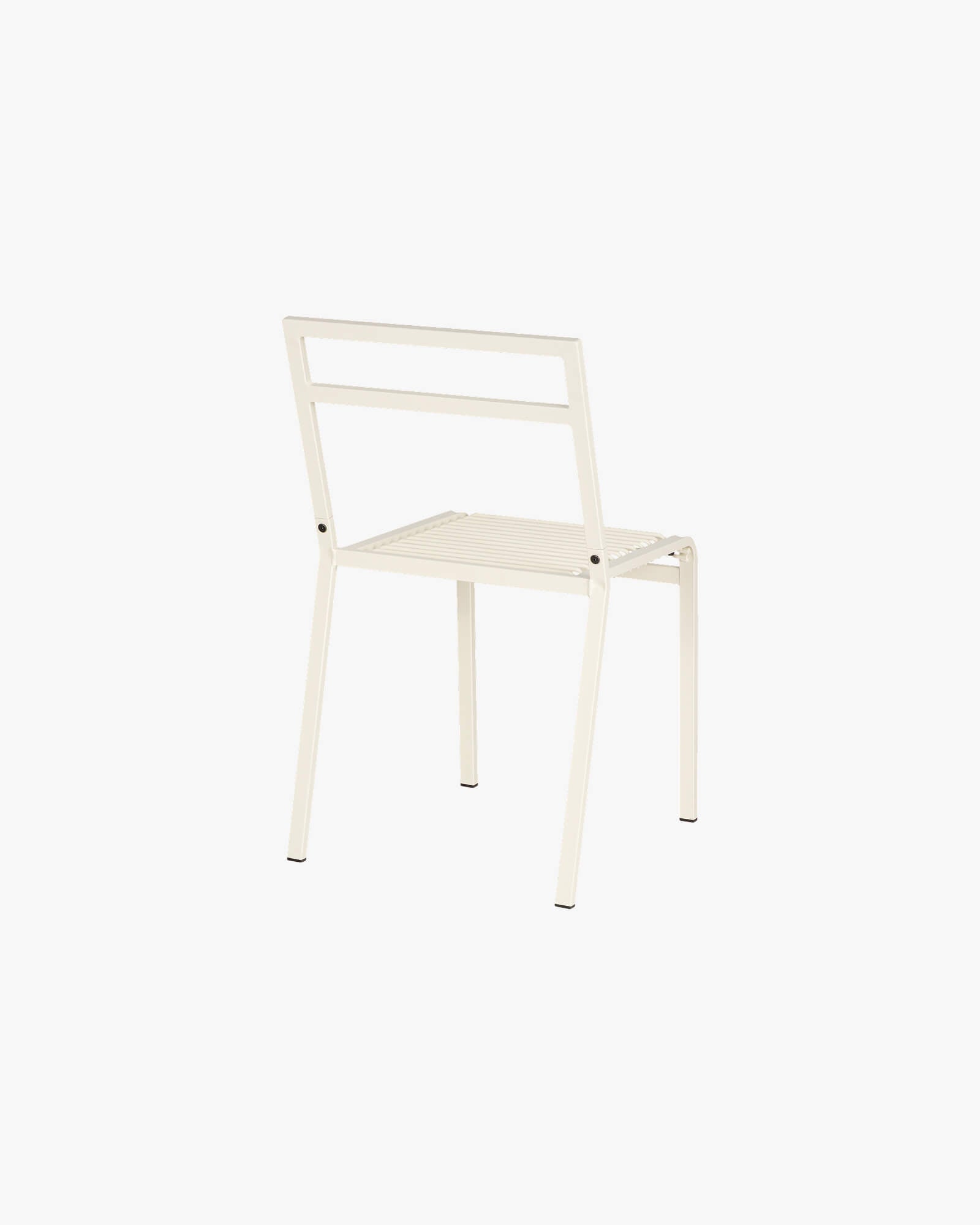 Oto Chair