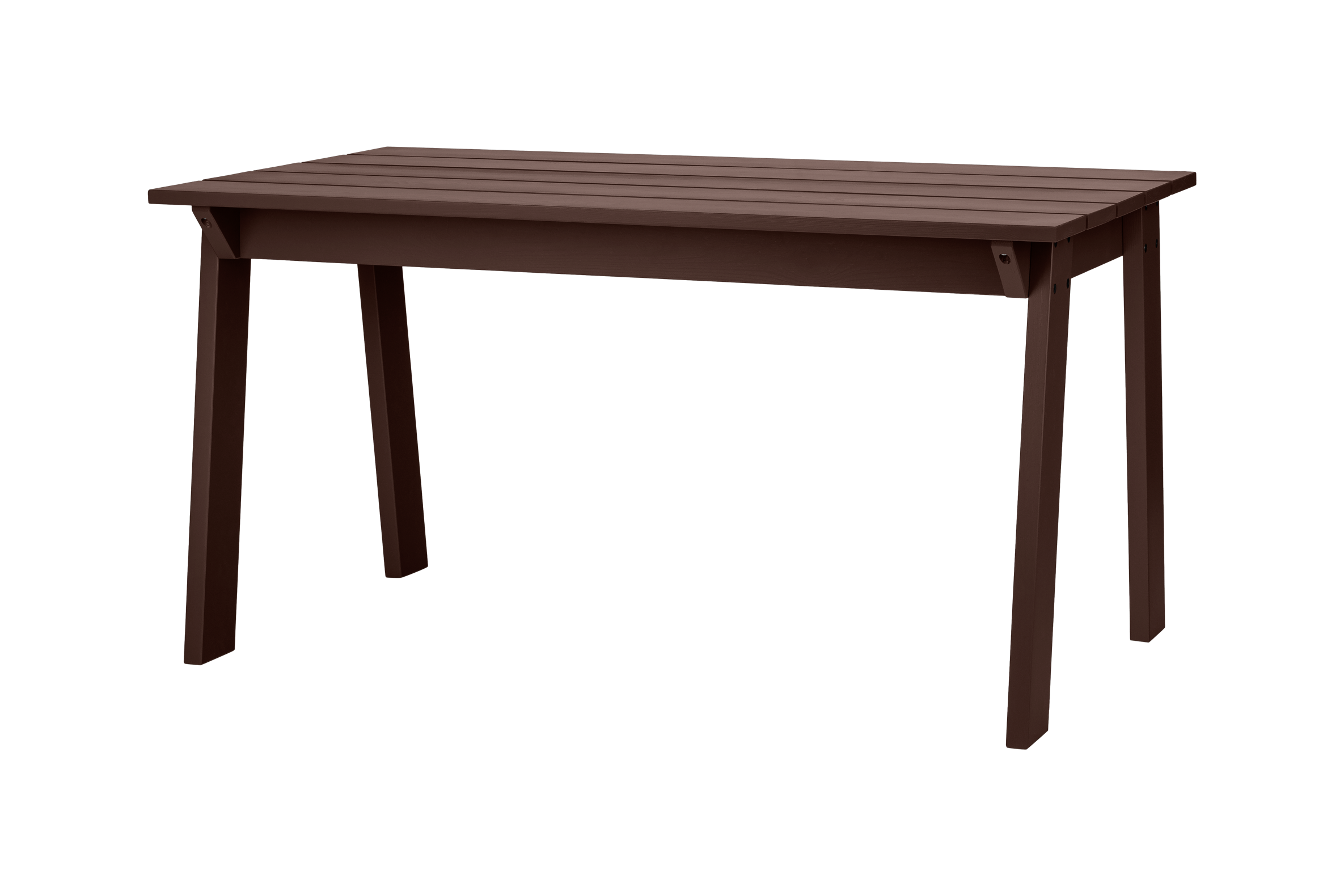 Navo Table