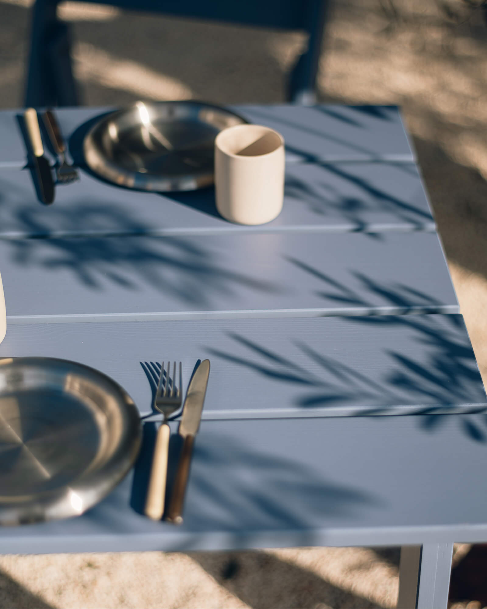 Navo Table