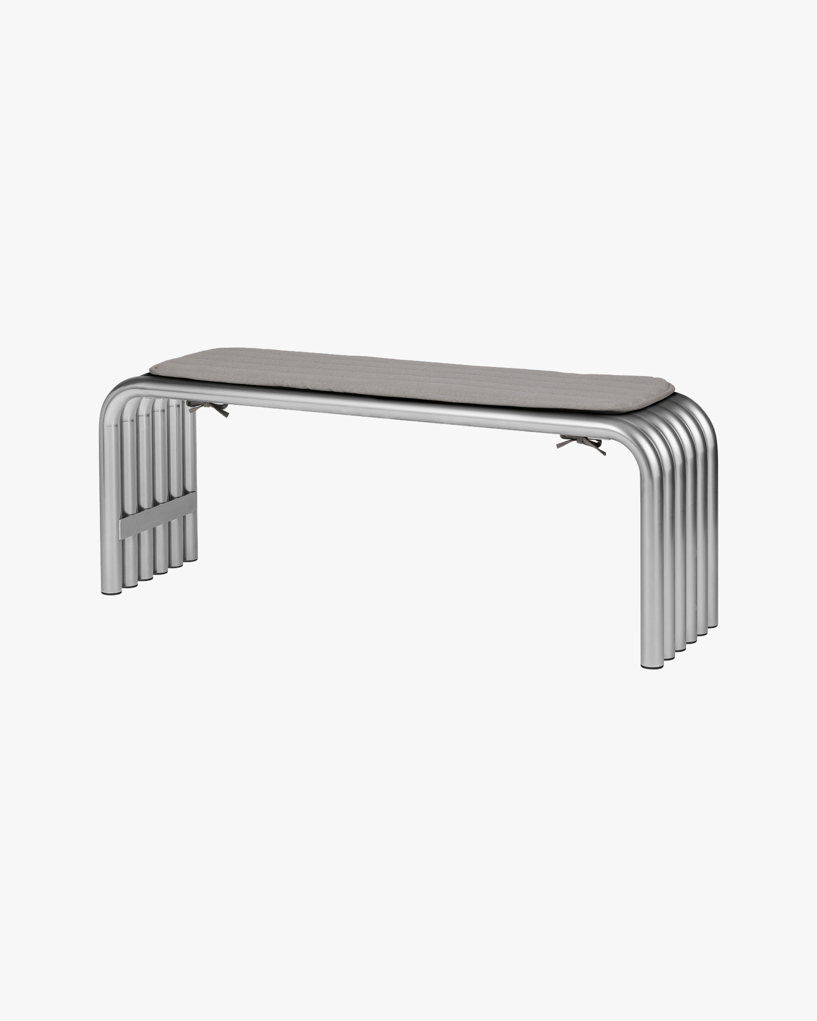 Nokk Bench Cushion
