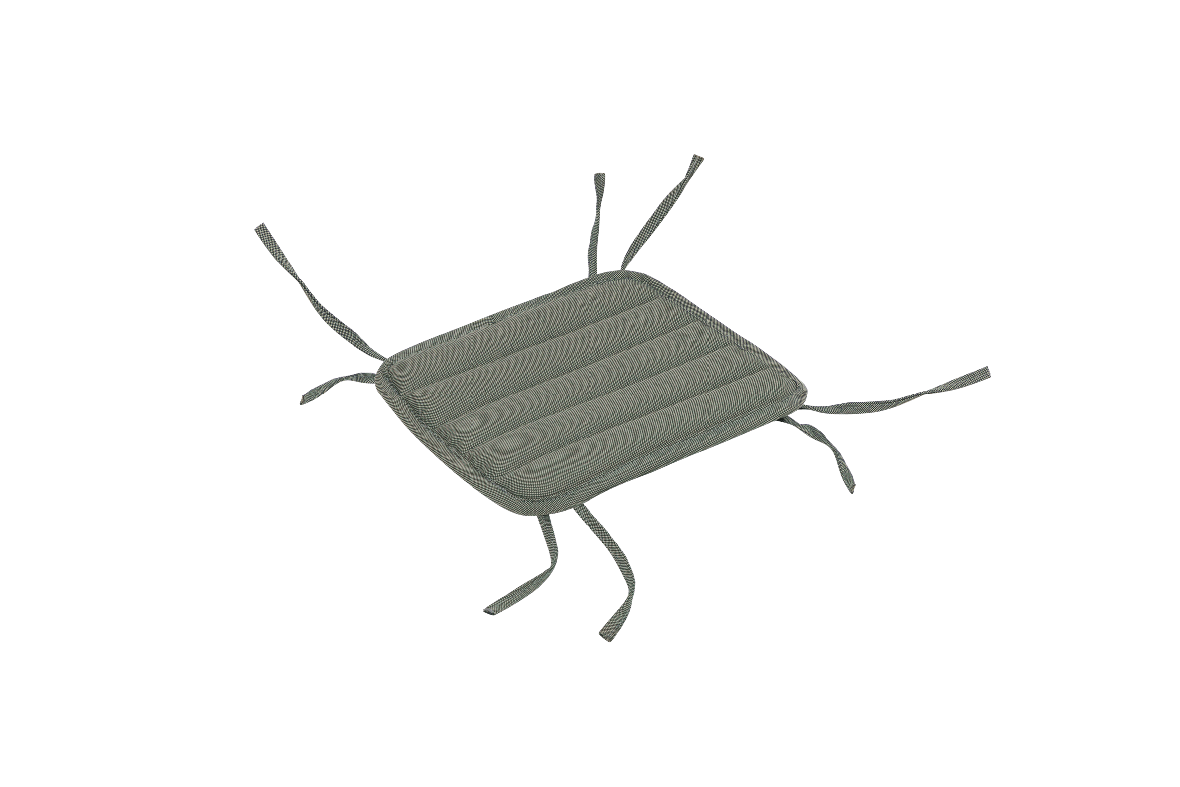 Nokk Stool Cushion