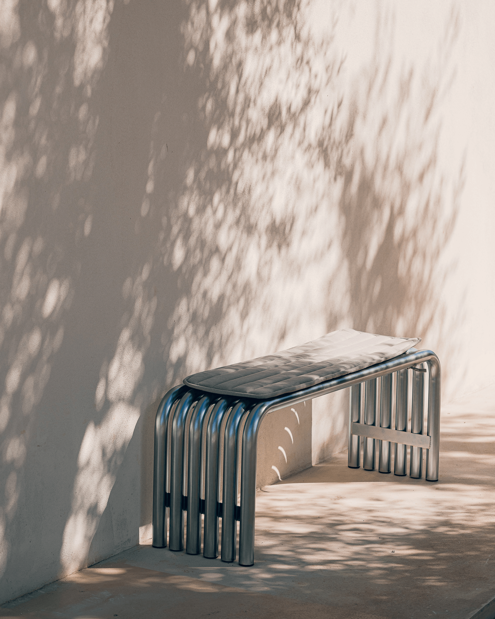 Nokk Bench Cushion