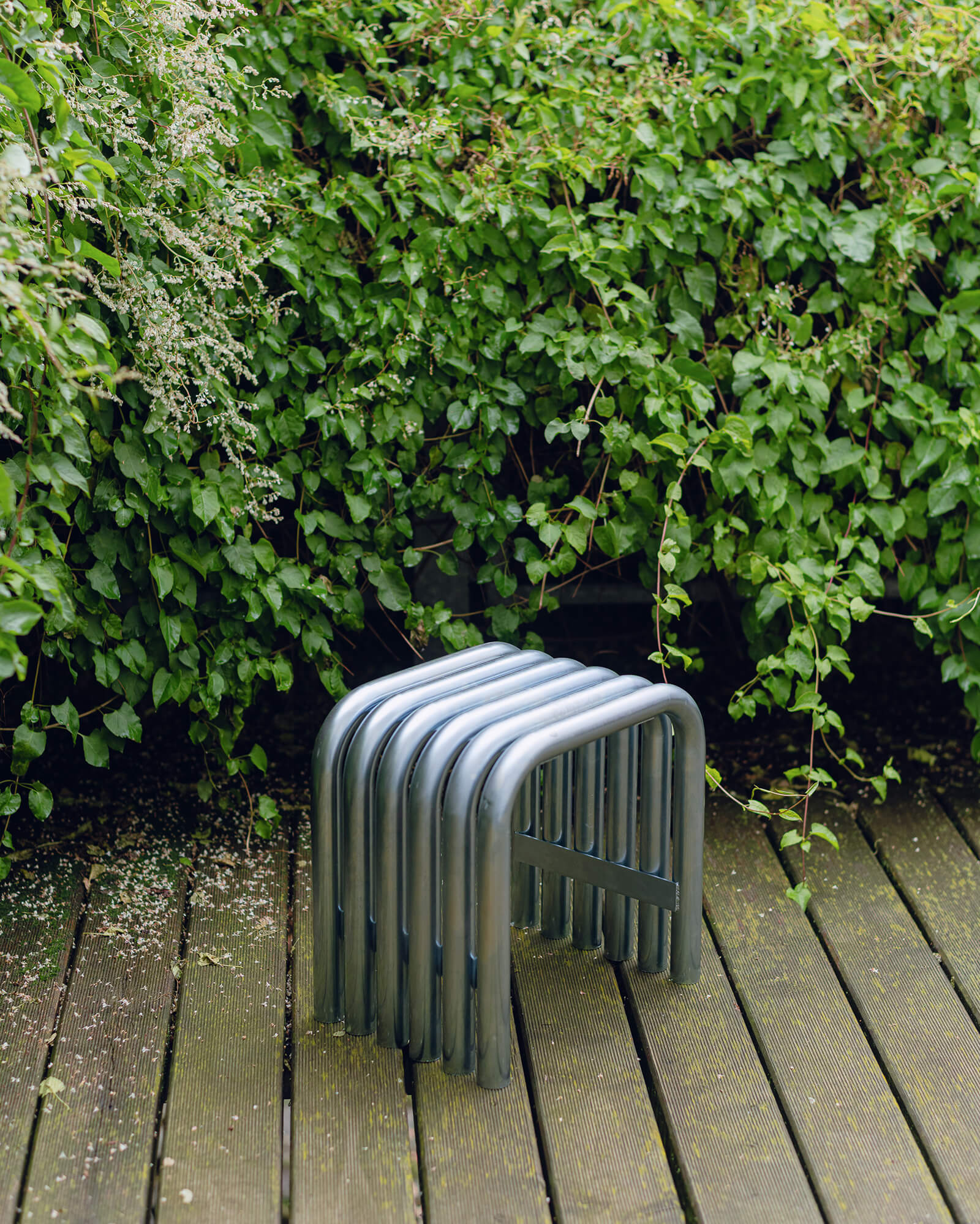 Nokk Stool