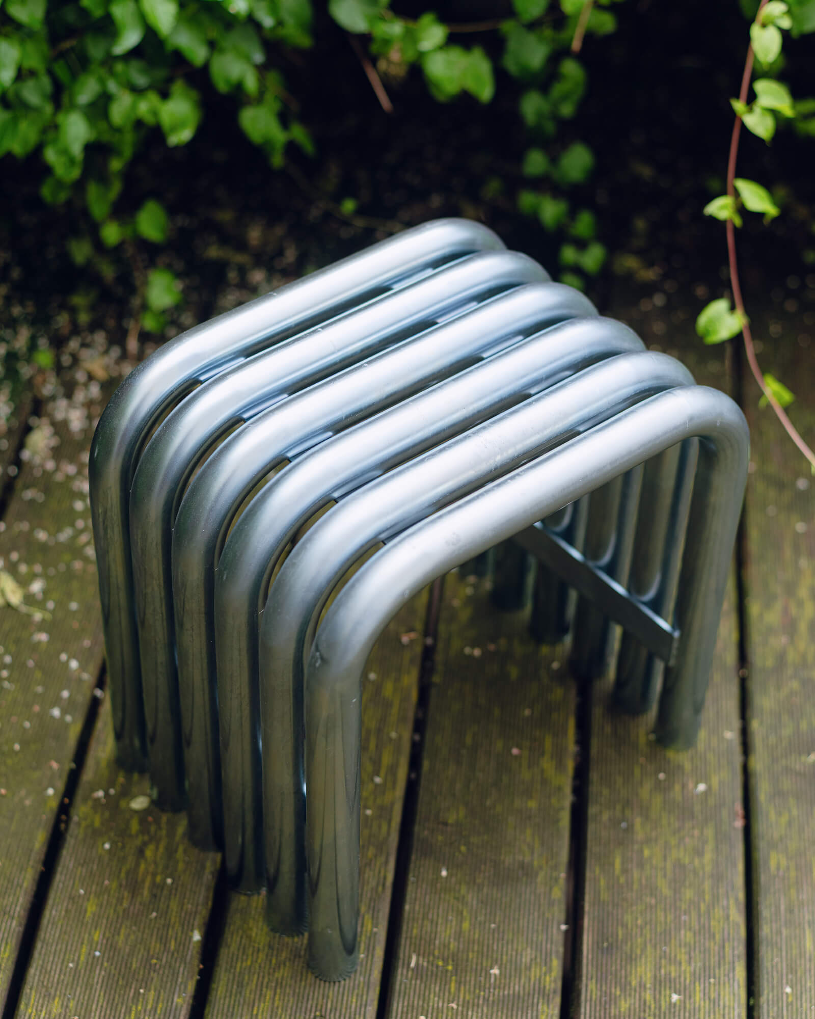 Nokk Stool