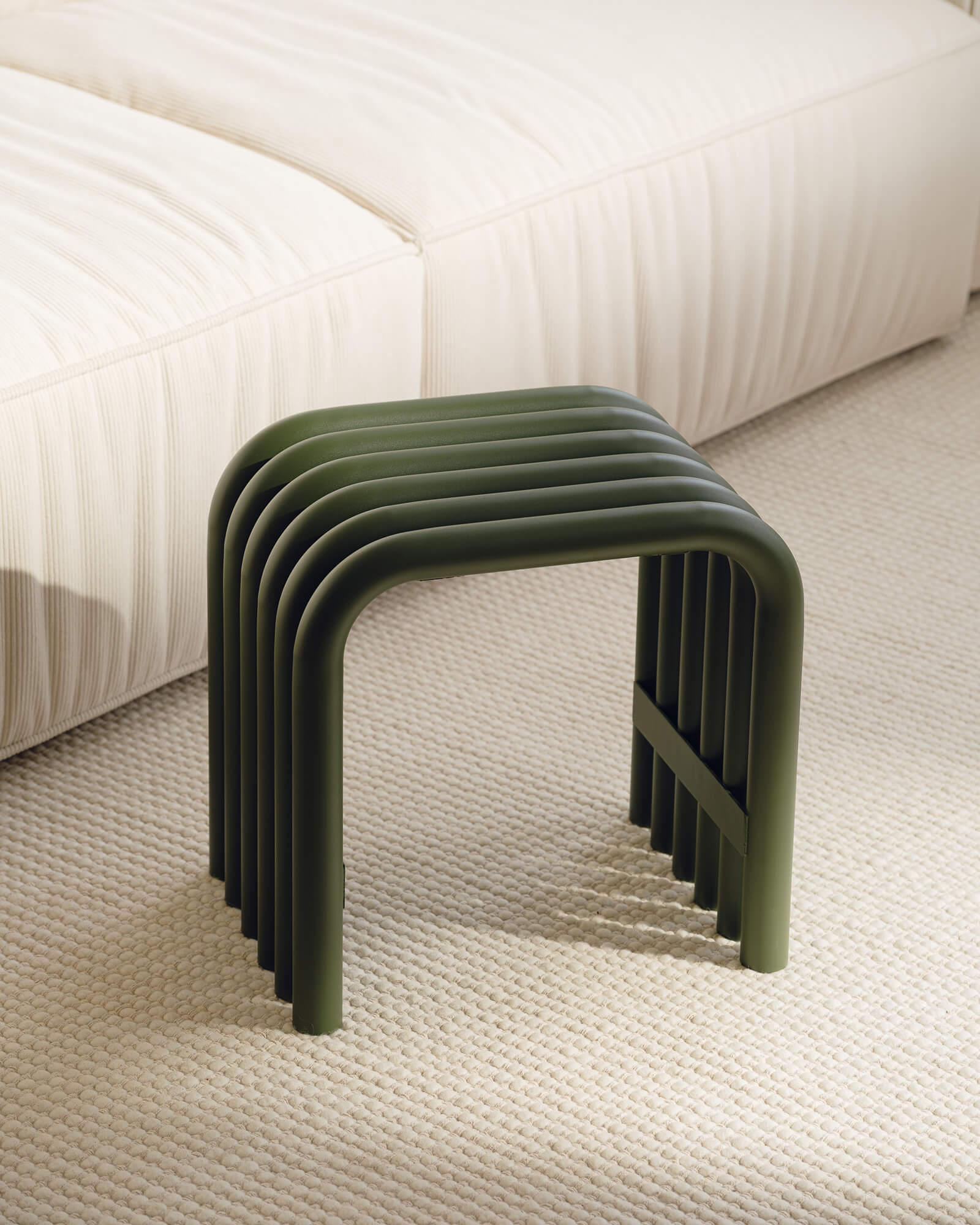 Nokk Stool