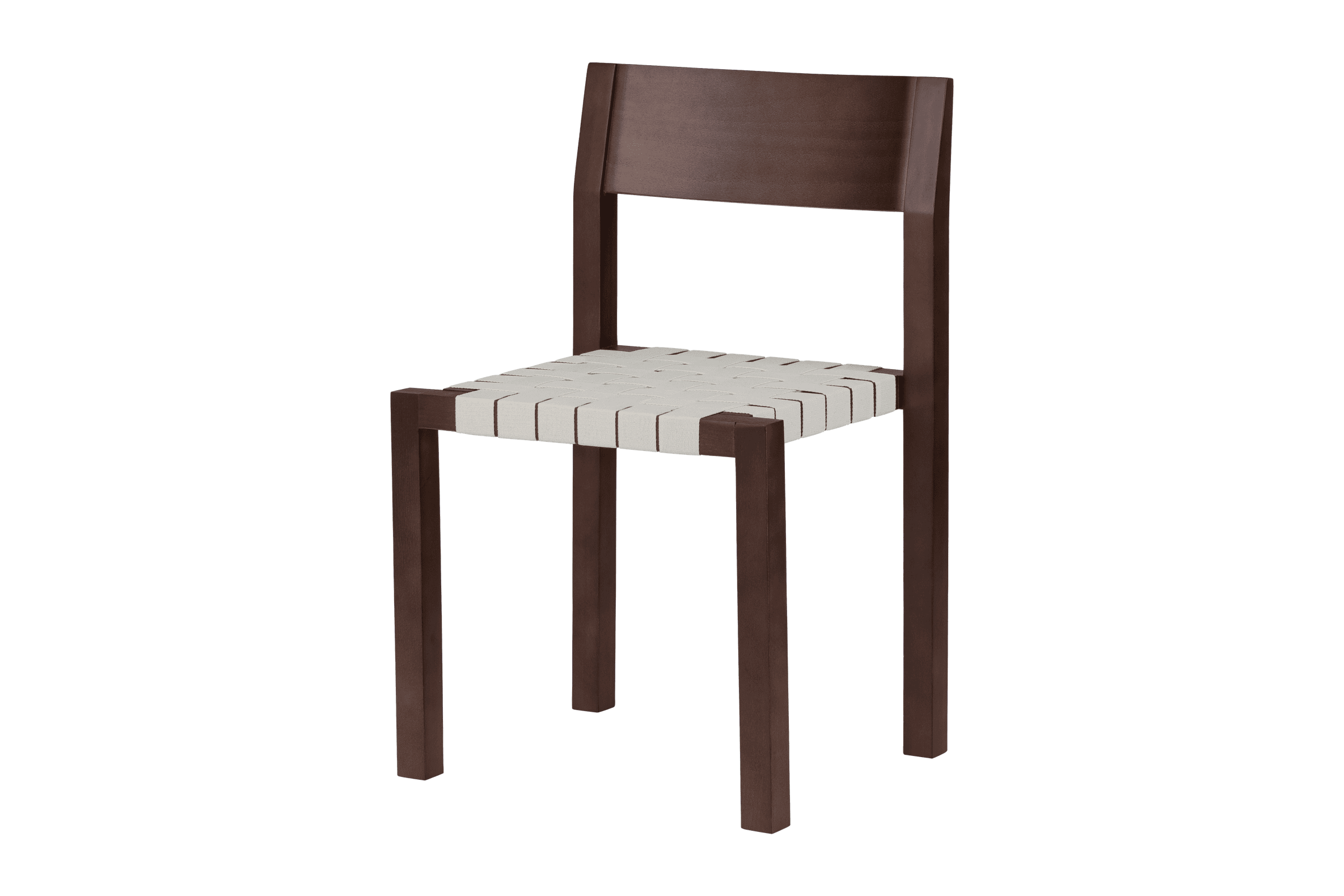 Toli Chair