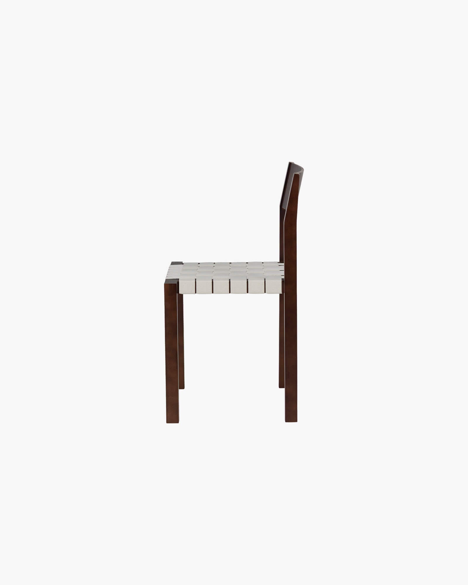 Toli Chair