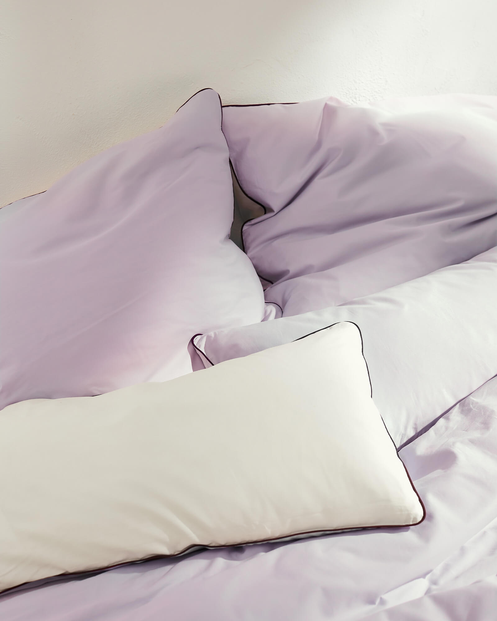 Oba Fitted Sheet