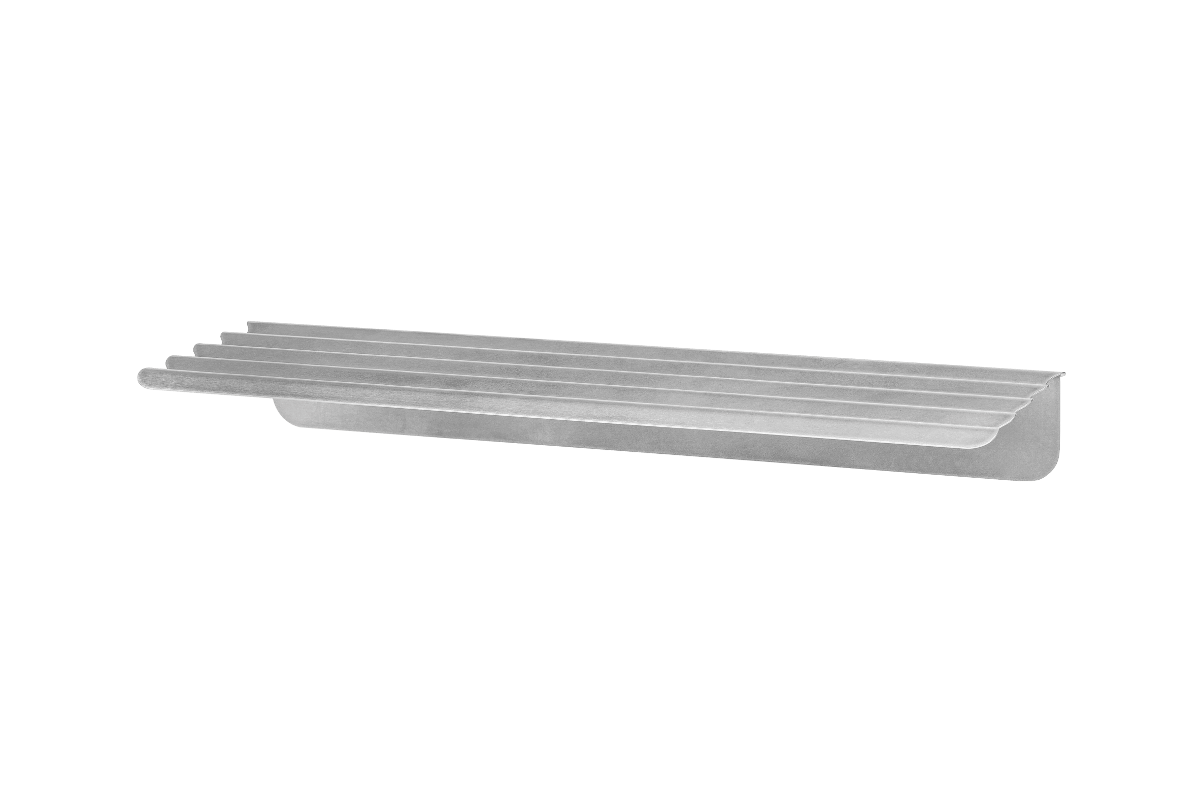 Olbi Shelf