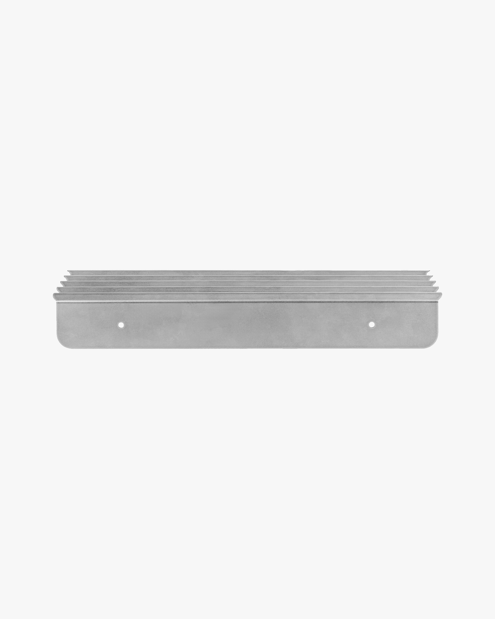 Olbi Shelf