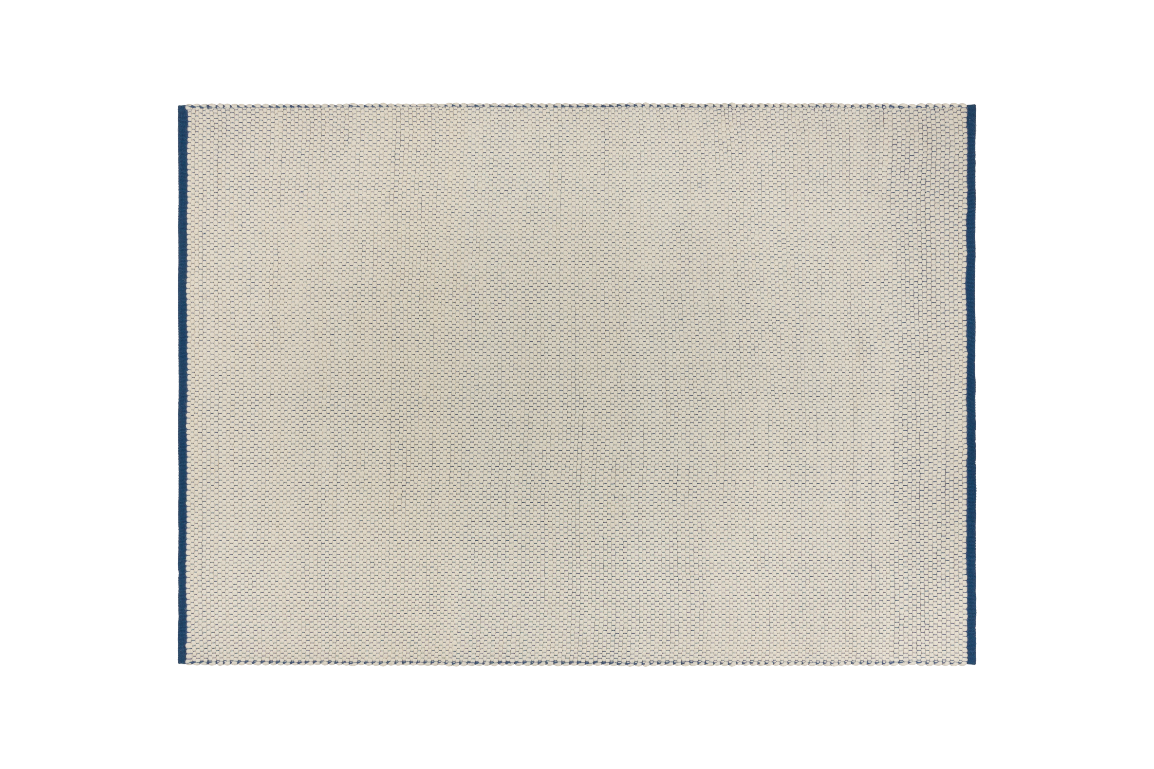 Lenu Rug