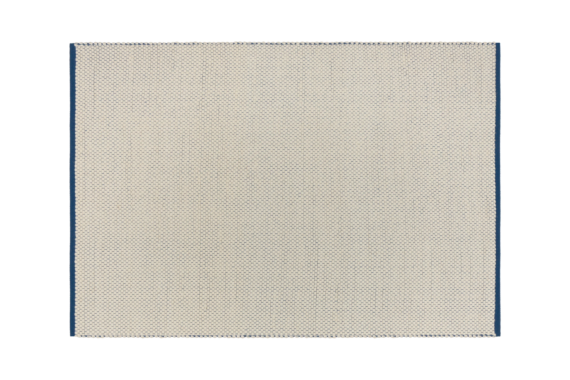 Lenu Rug