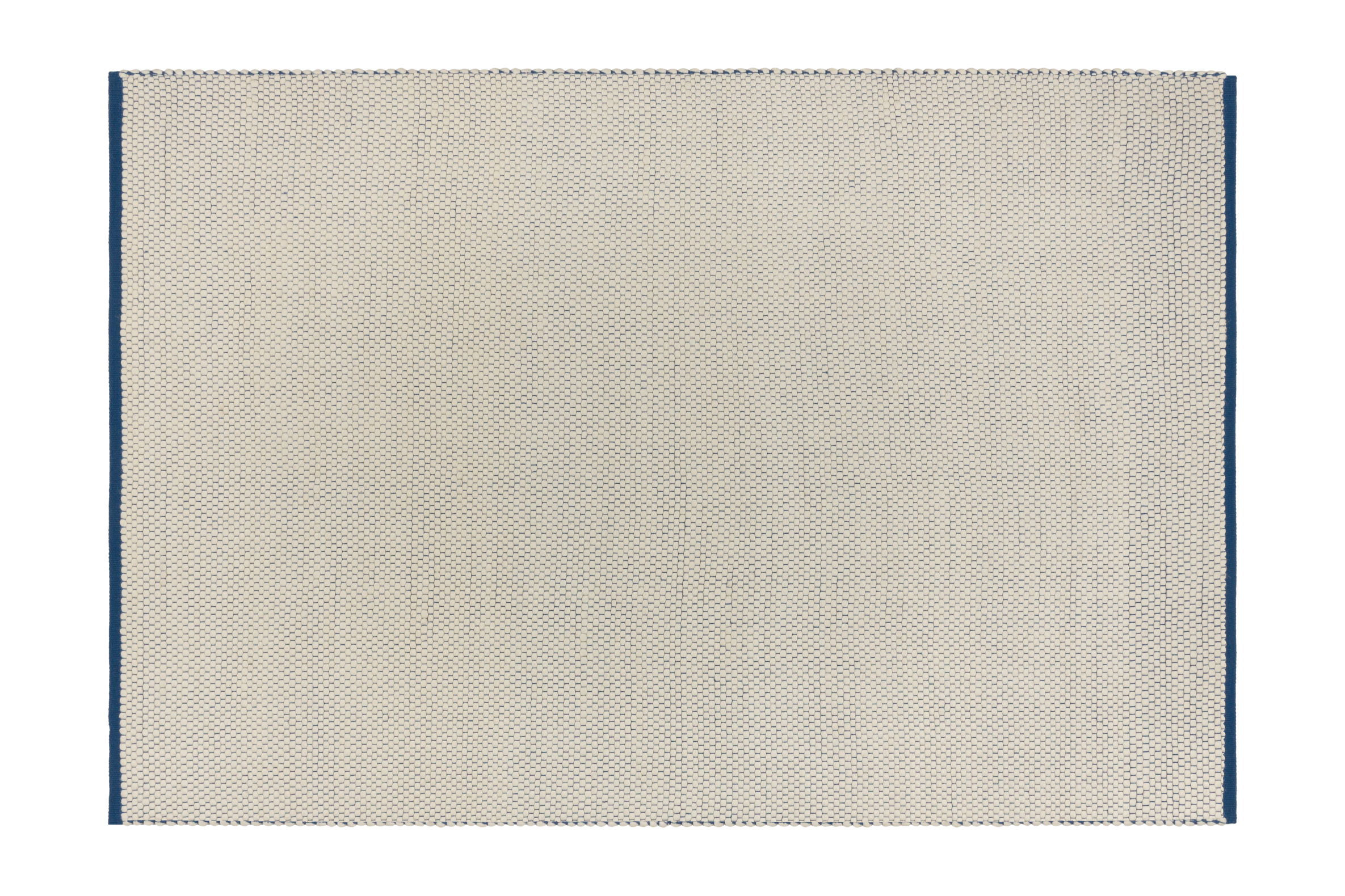 Lenu Rug