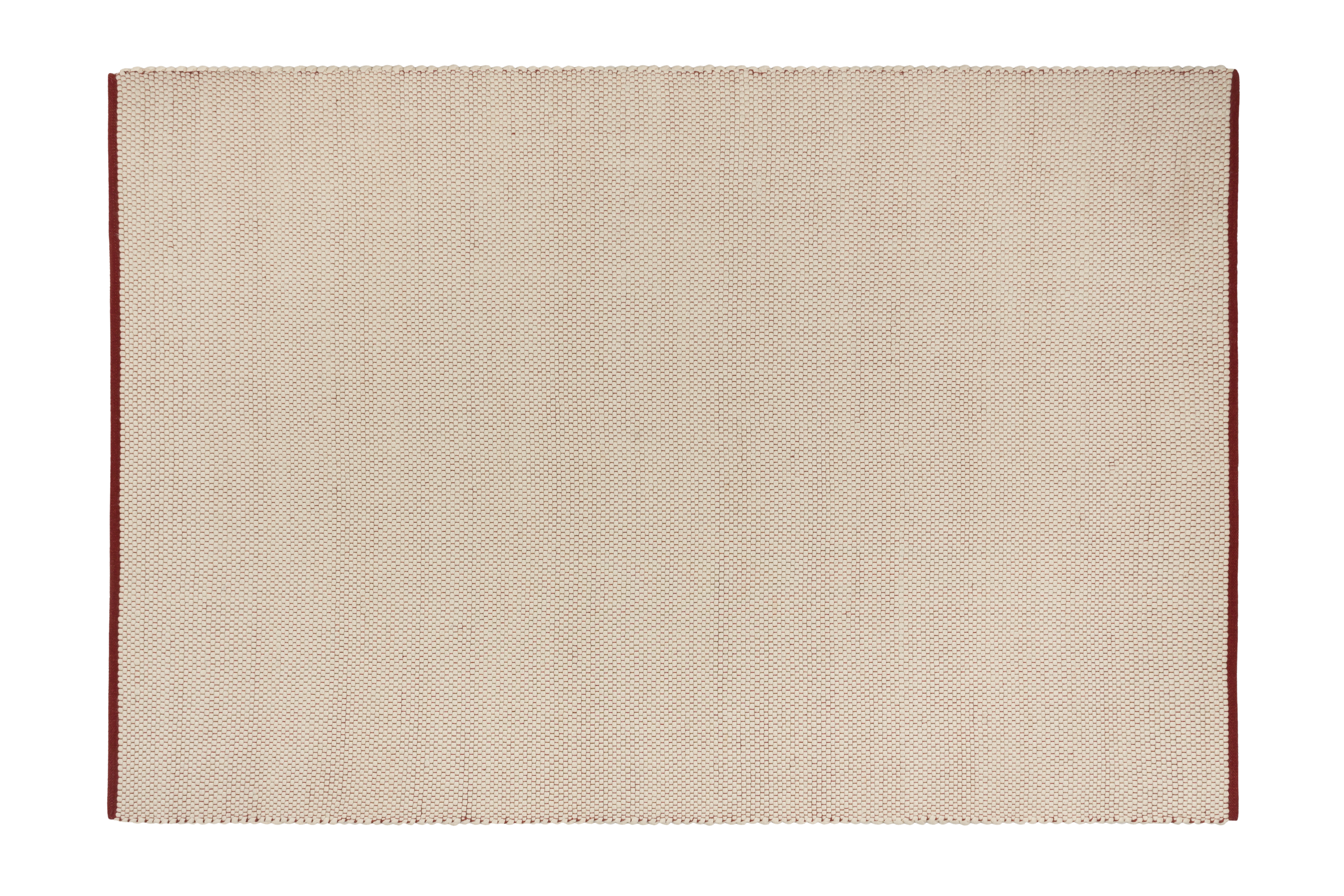 Lenu Rug