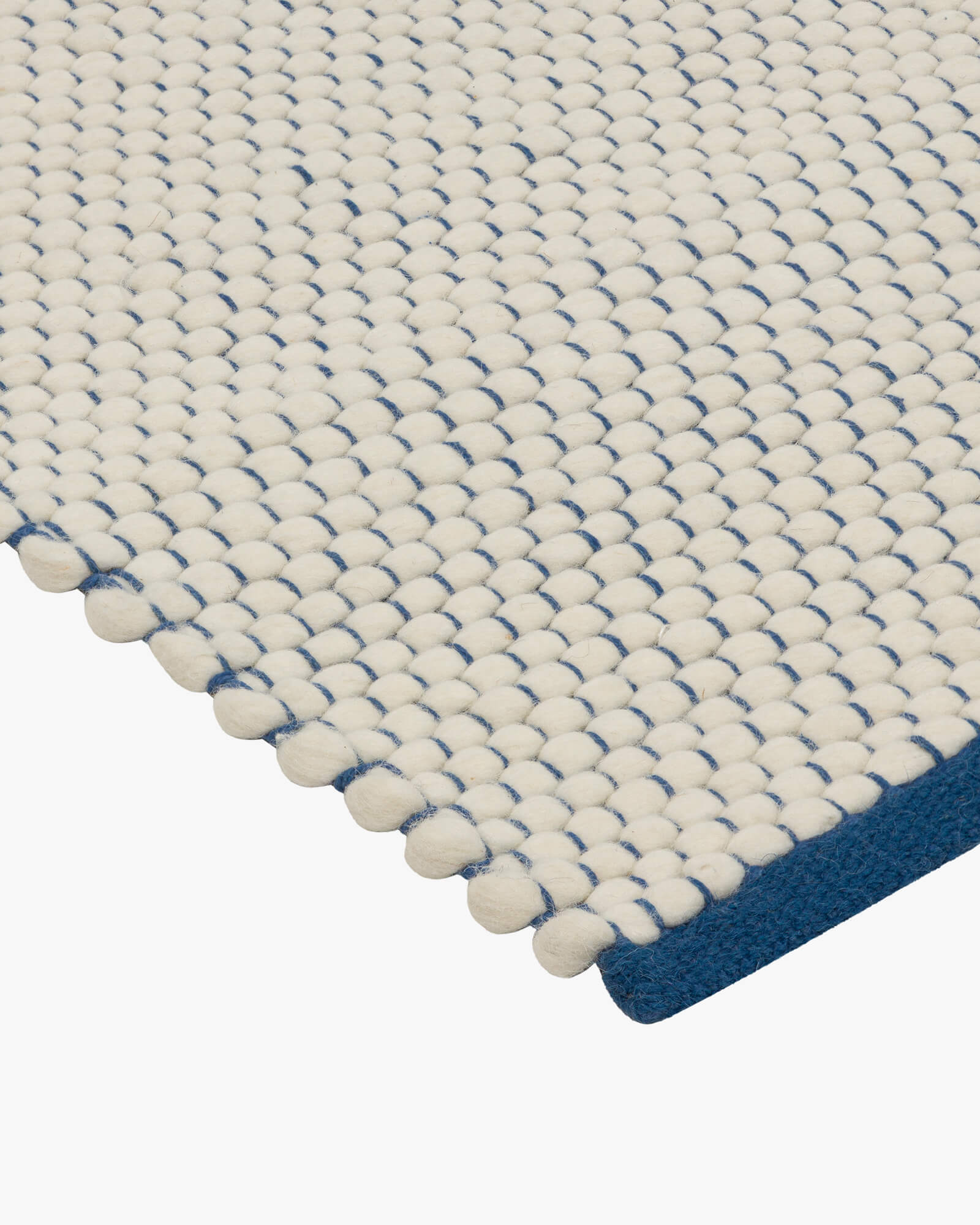 Lenu Rug