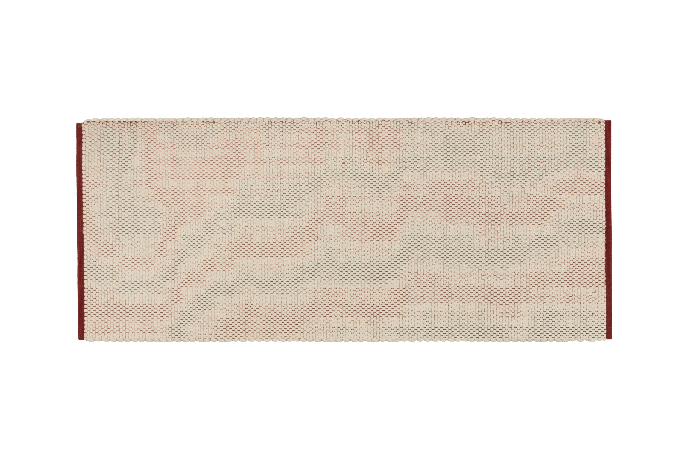 Lenu Rug