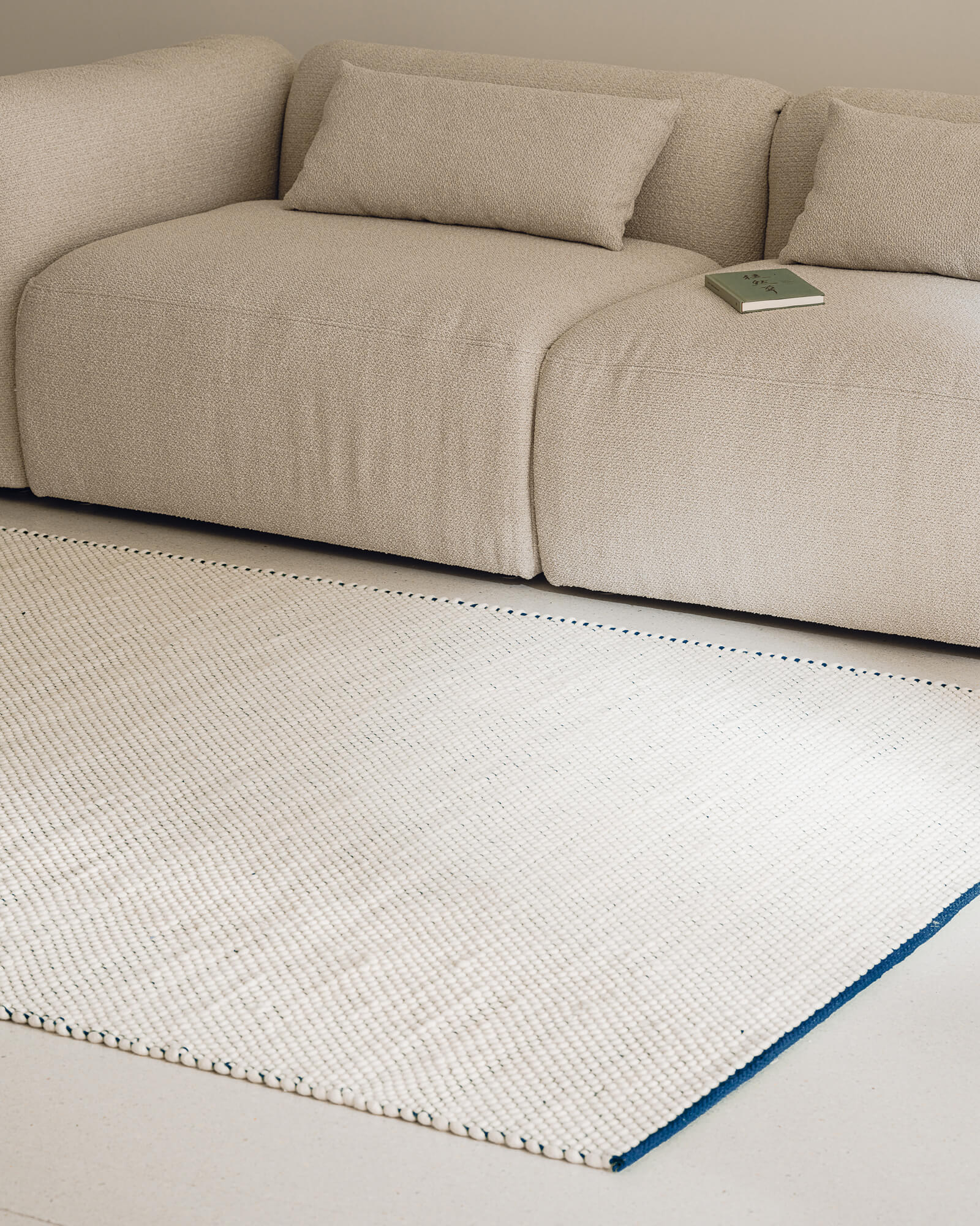 Lenu Rug
