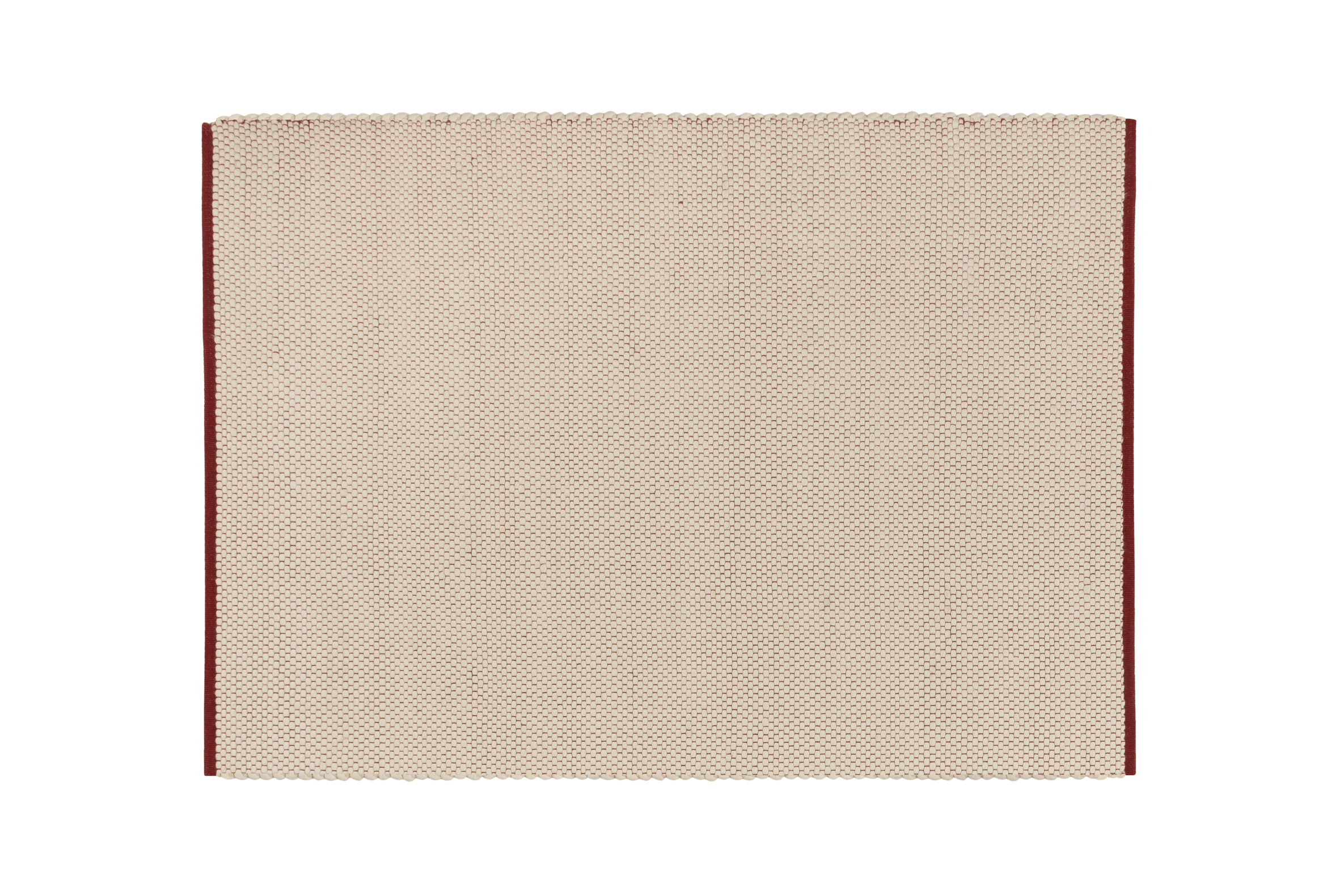 Lenu Rug