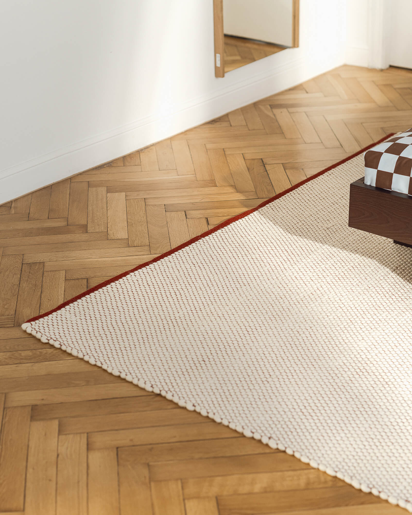 Lenu Rug