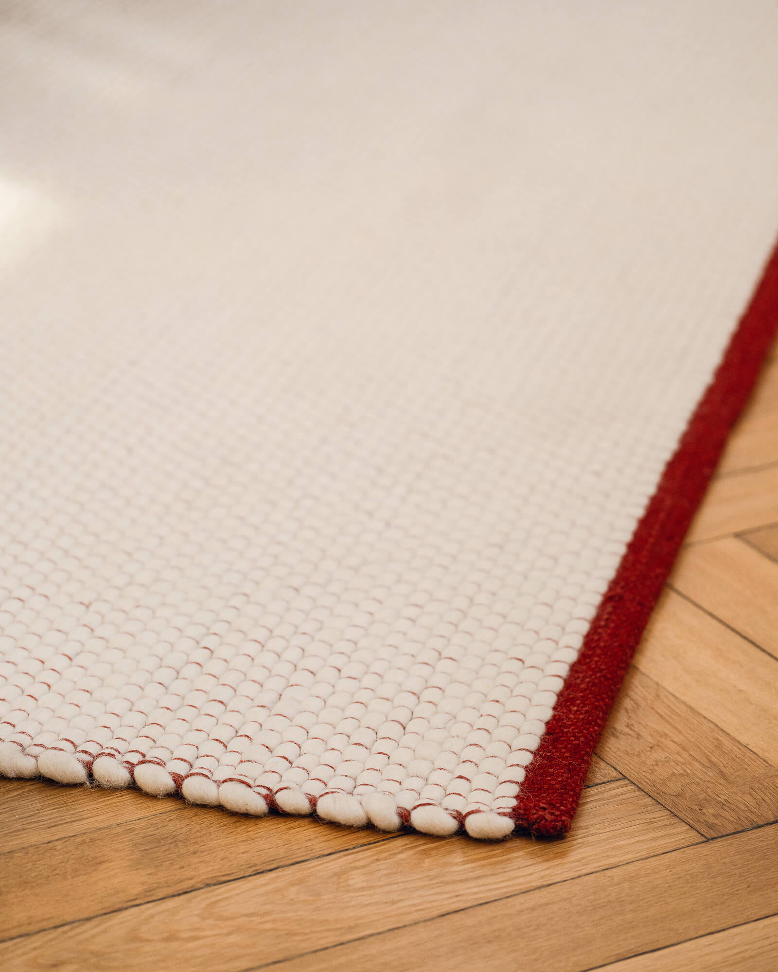 Lenu Rug