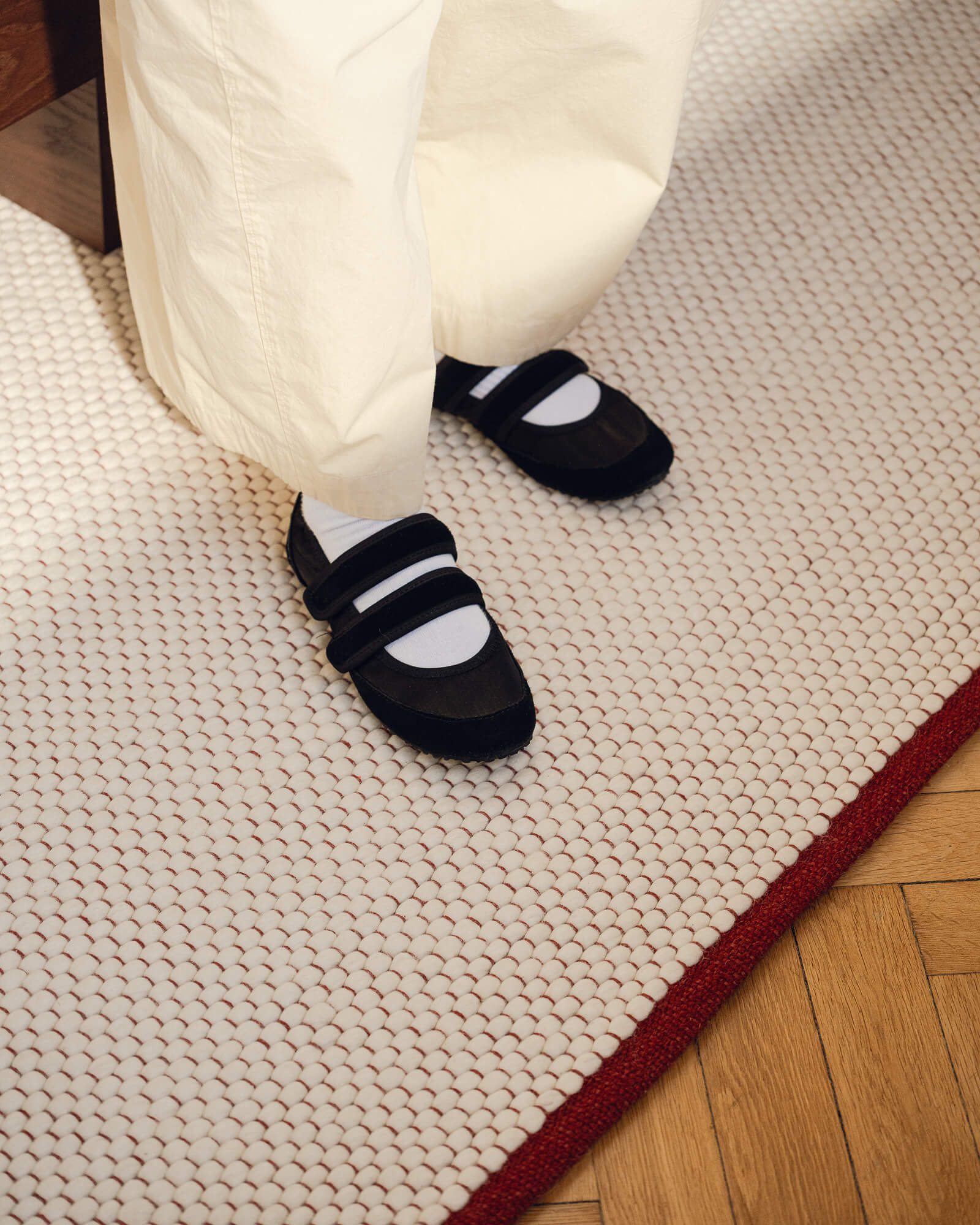 Lenu Rug