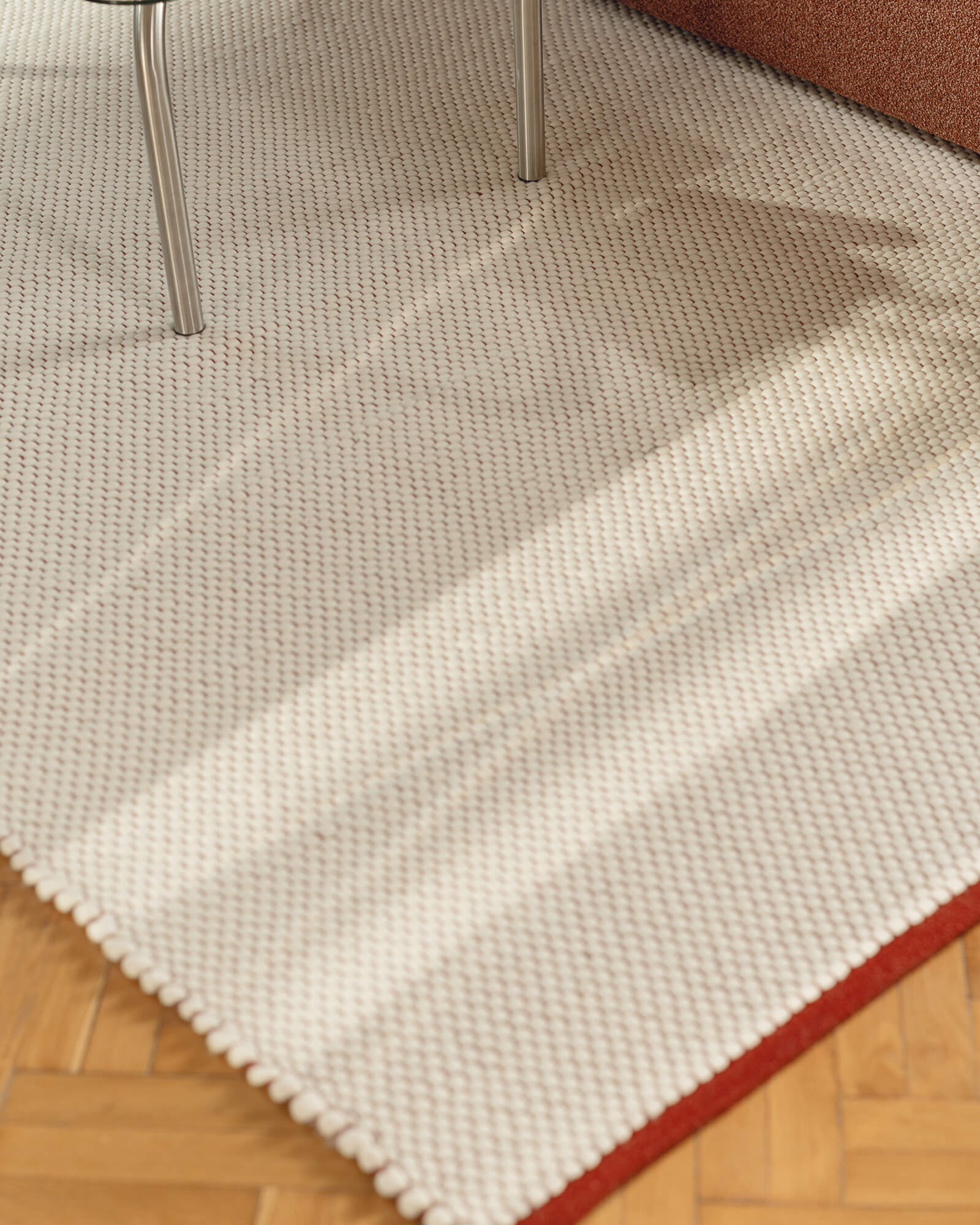Lenu Rug