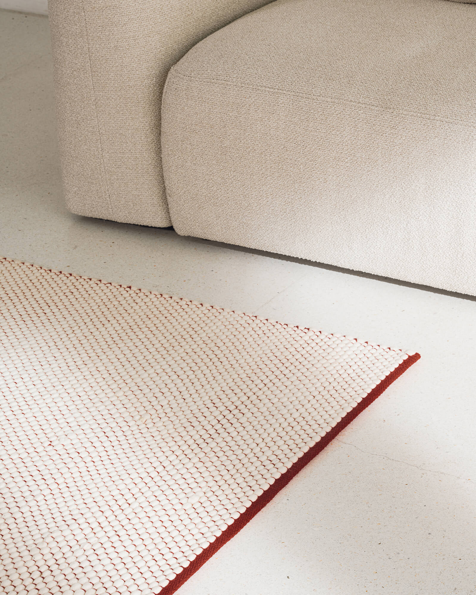 Lenu Rug