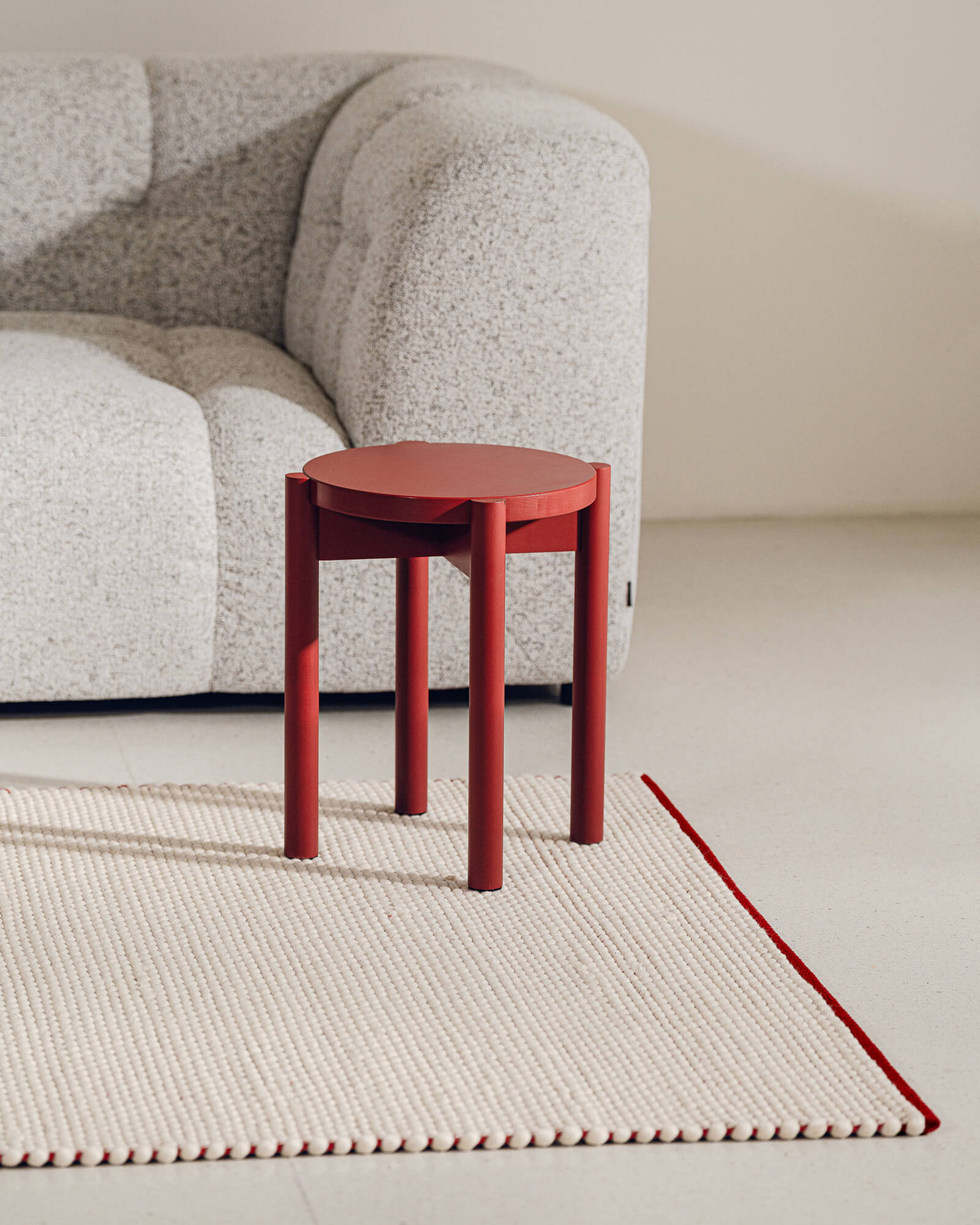 Lenu Rug