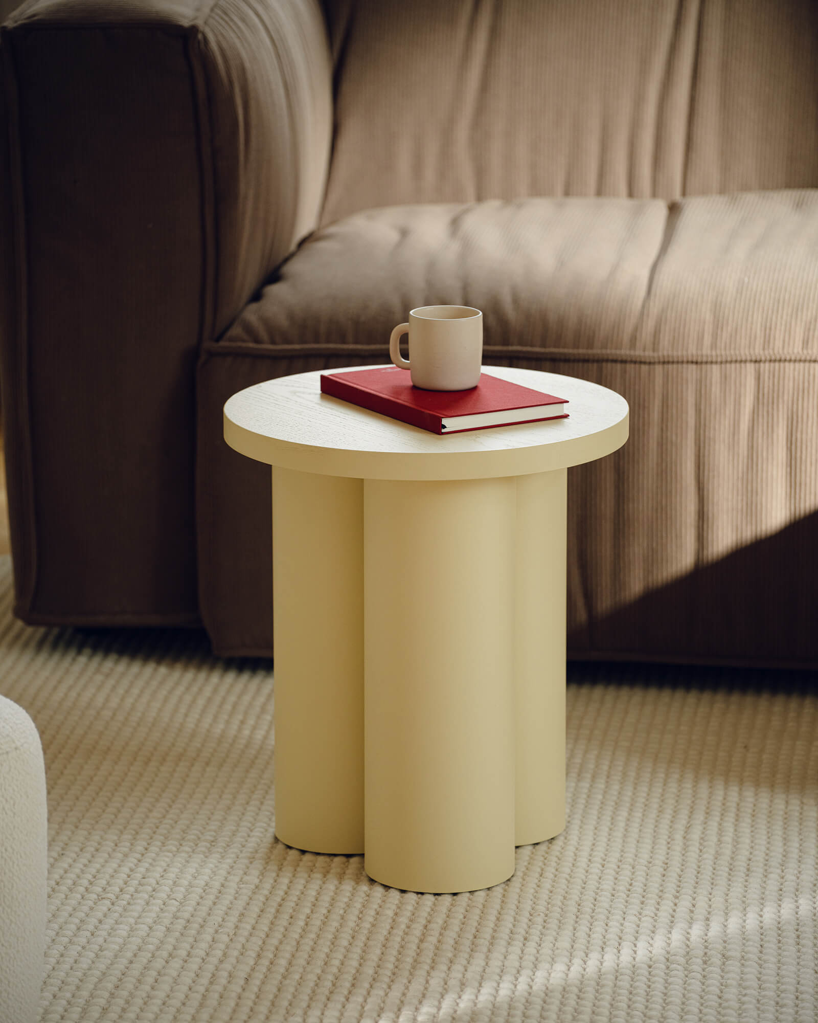 Oly Stool