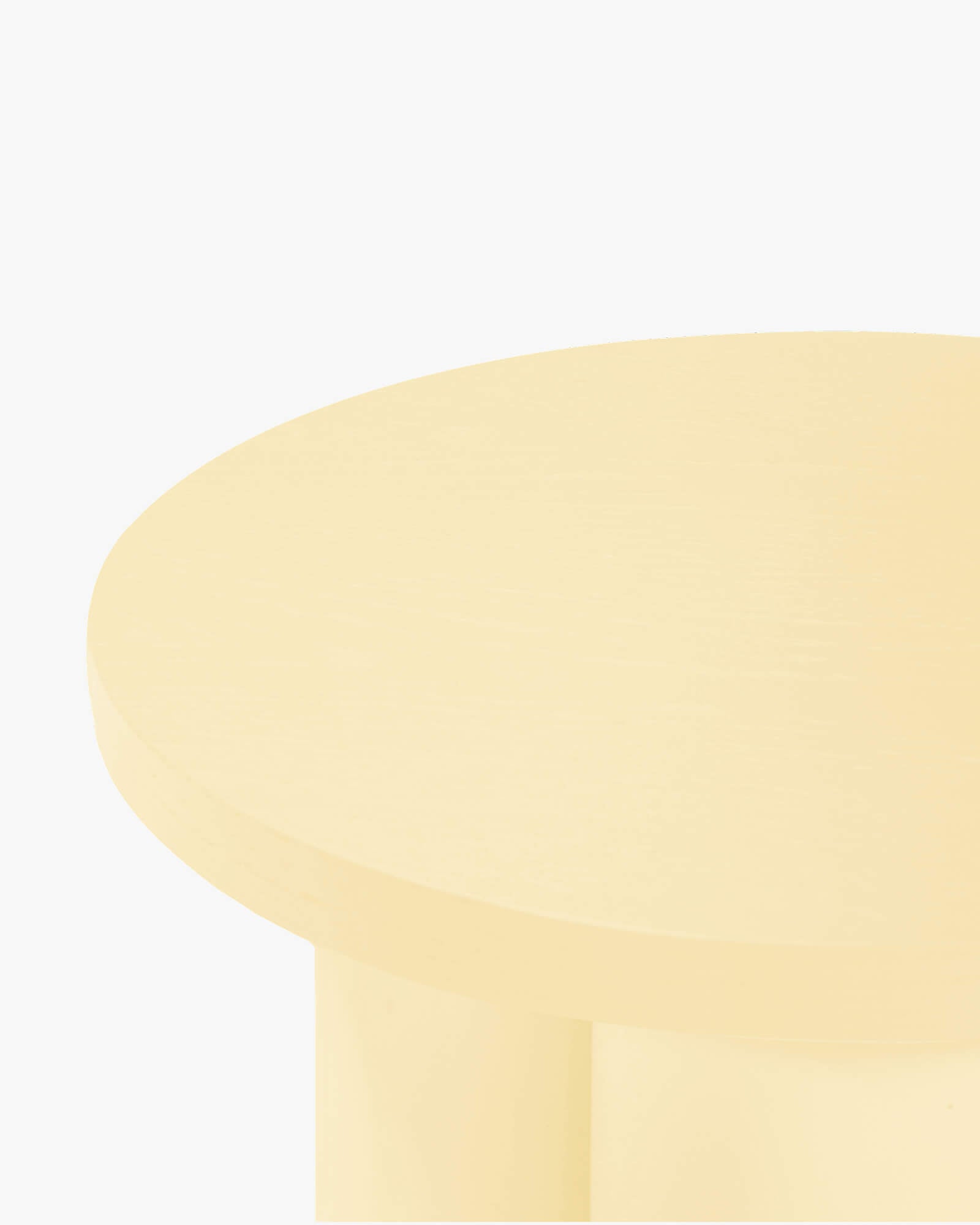 Oly Stool