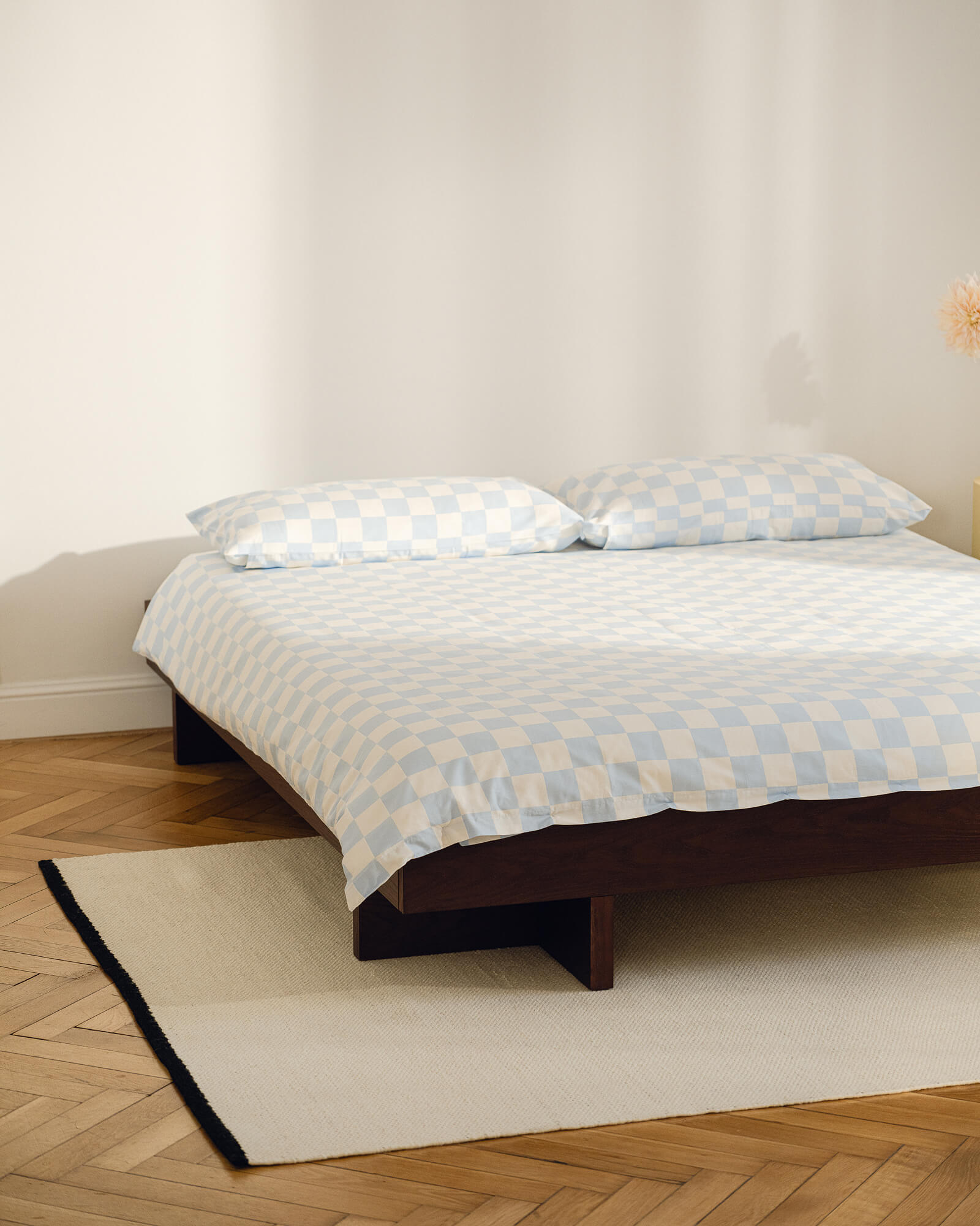 Mavi Rug