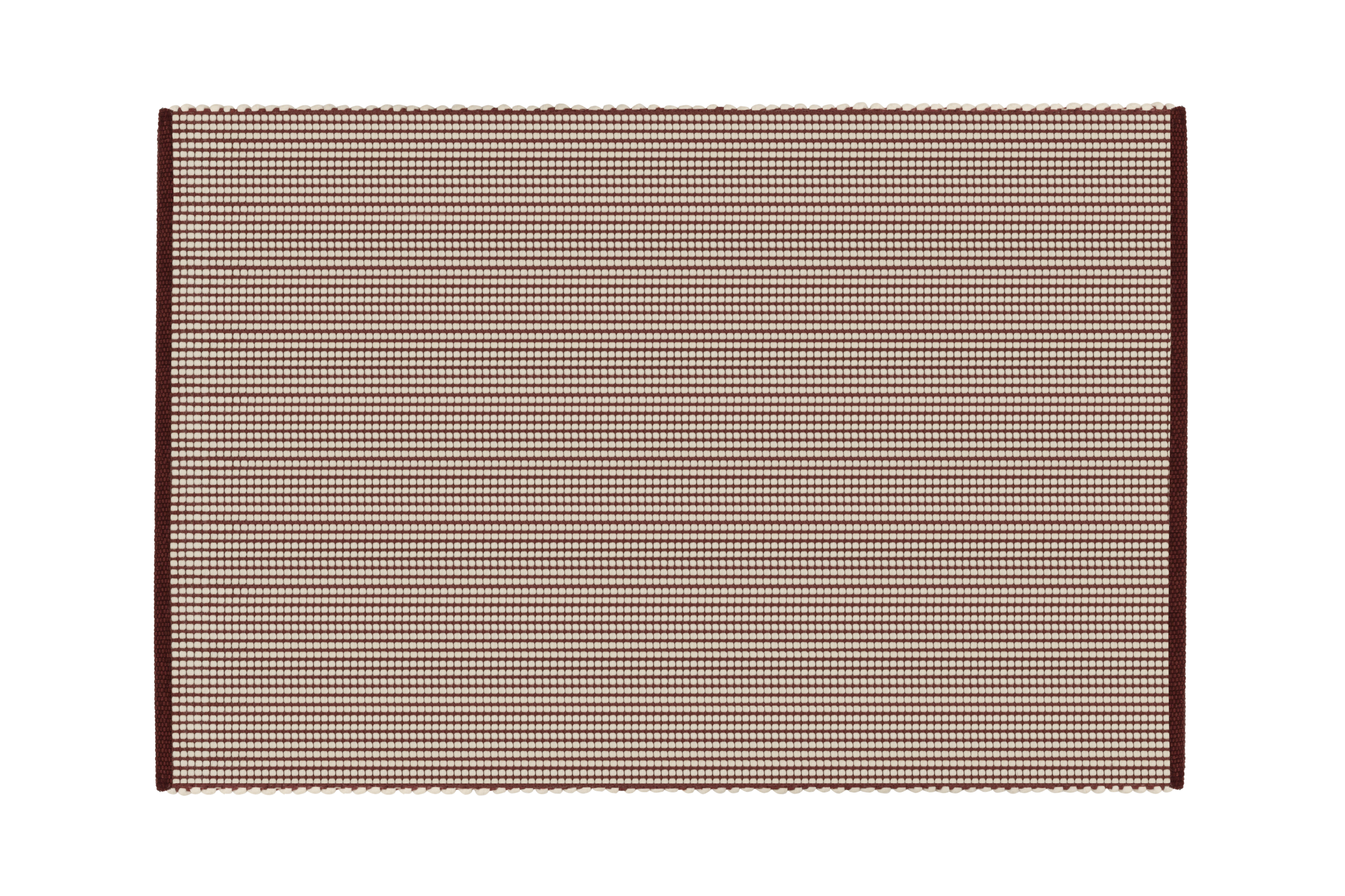 Talo Rug