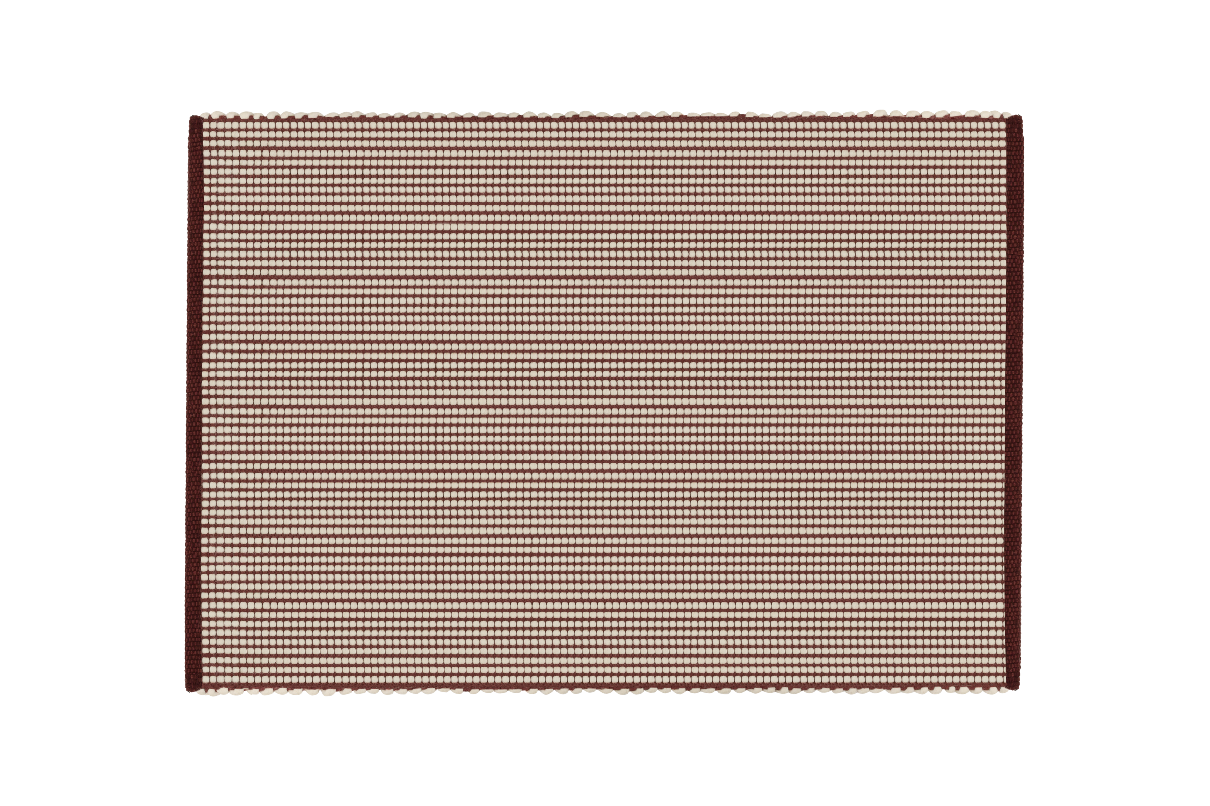 Talo Rug