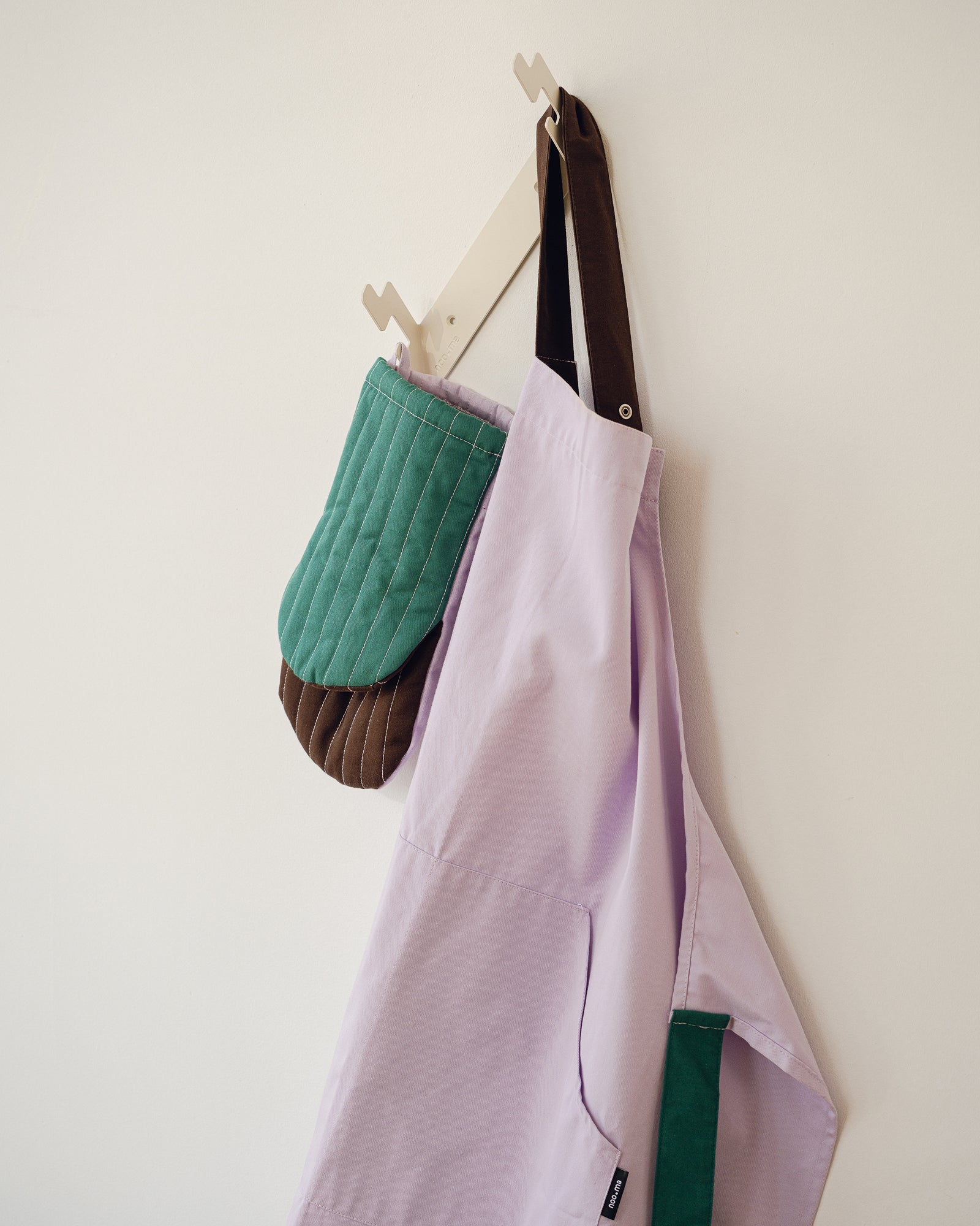 Rubi Kitchen Glove